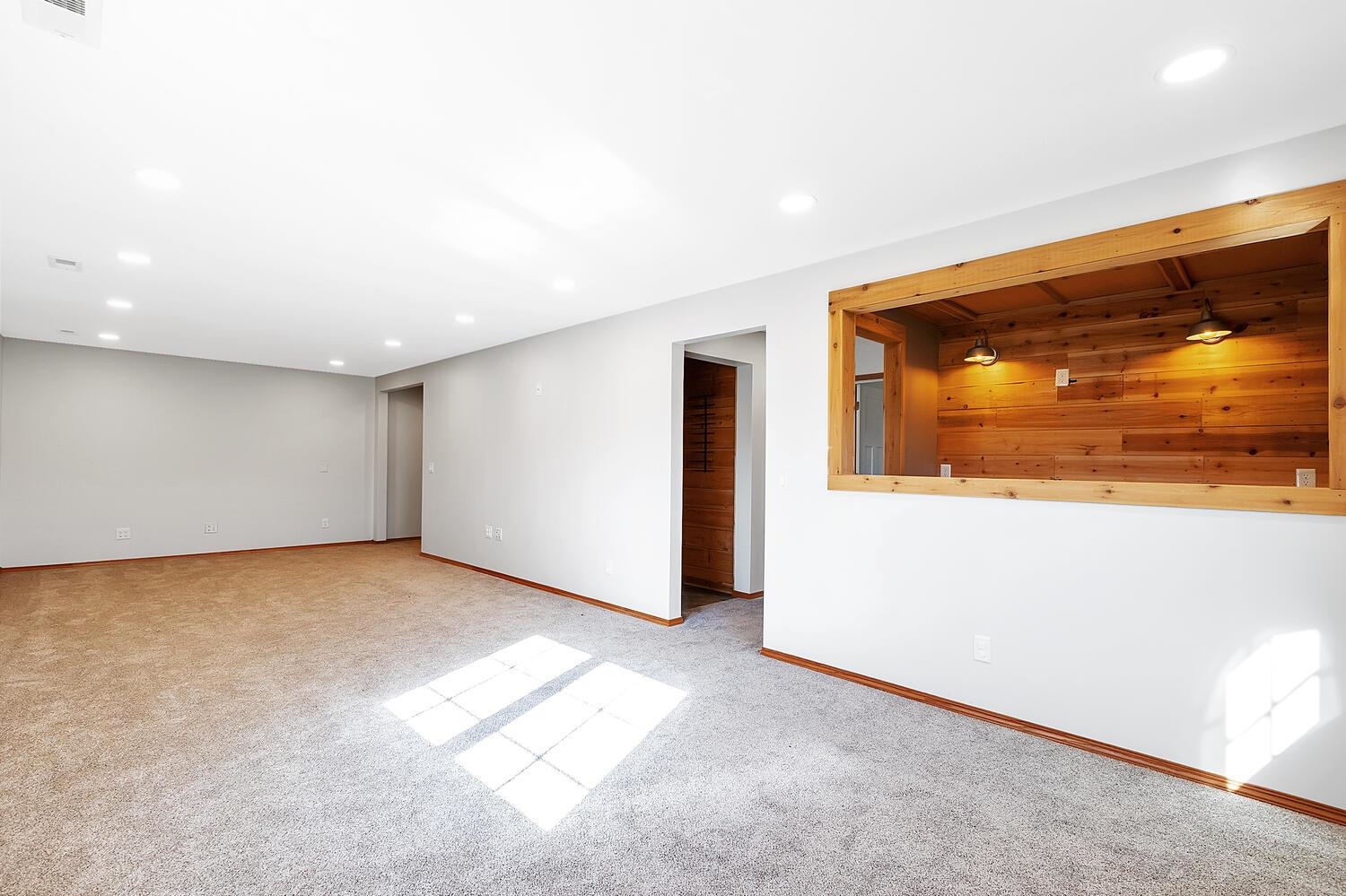 664 E 90th Avenue N Belle Plaine KS 67013