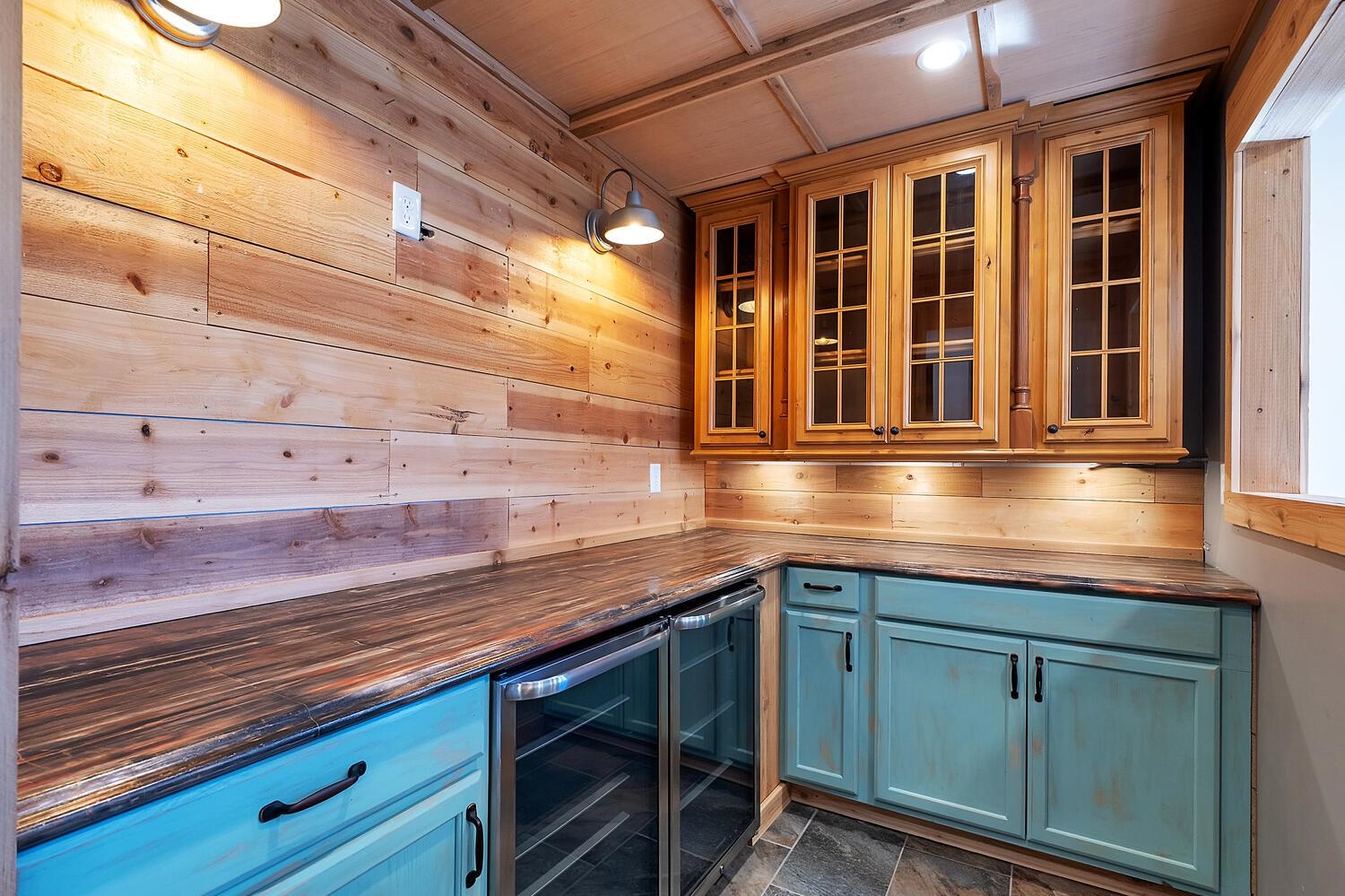 664 E 90th Avenue N Belle Plaine KS 67013