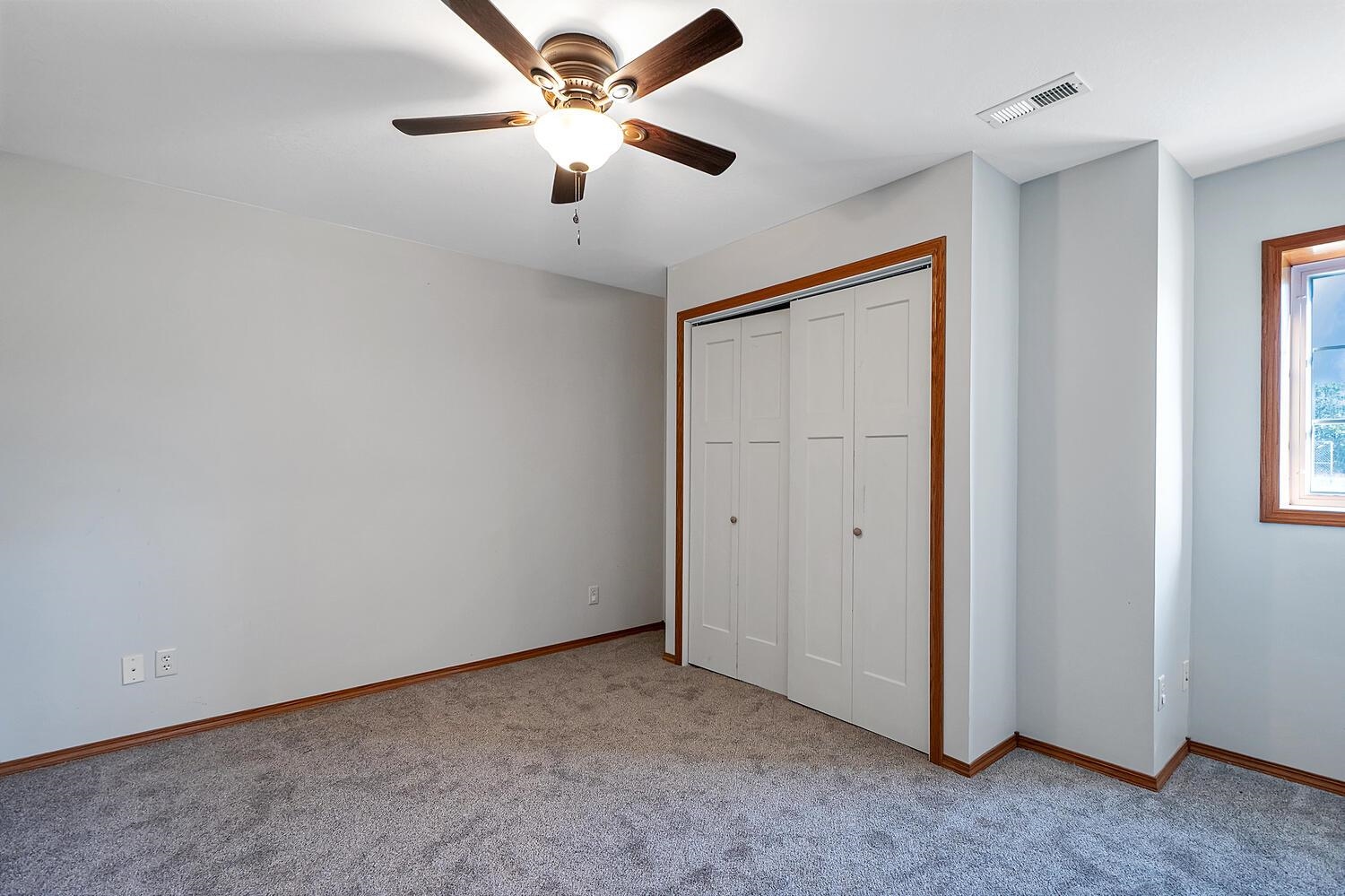 664 E 90th Avenue N Belle Plaine KS 67013