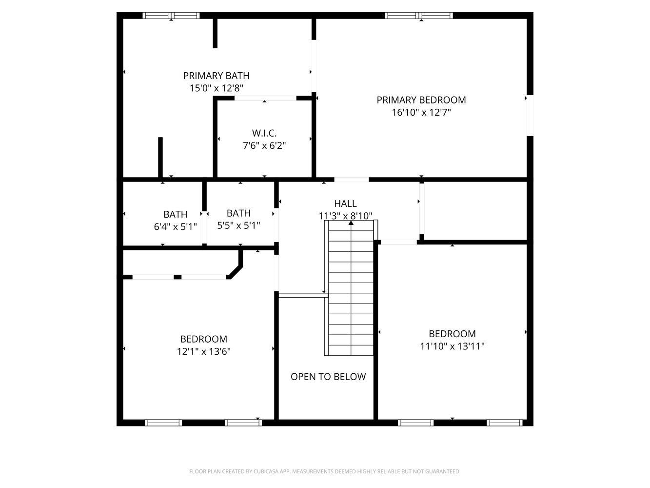 664 E 90th Avenue N Belle Plaine KS 67013