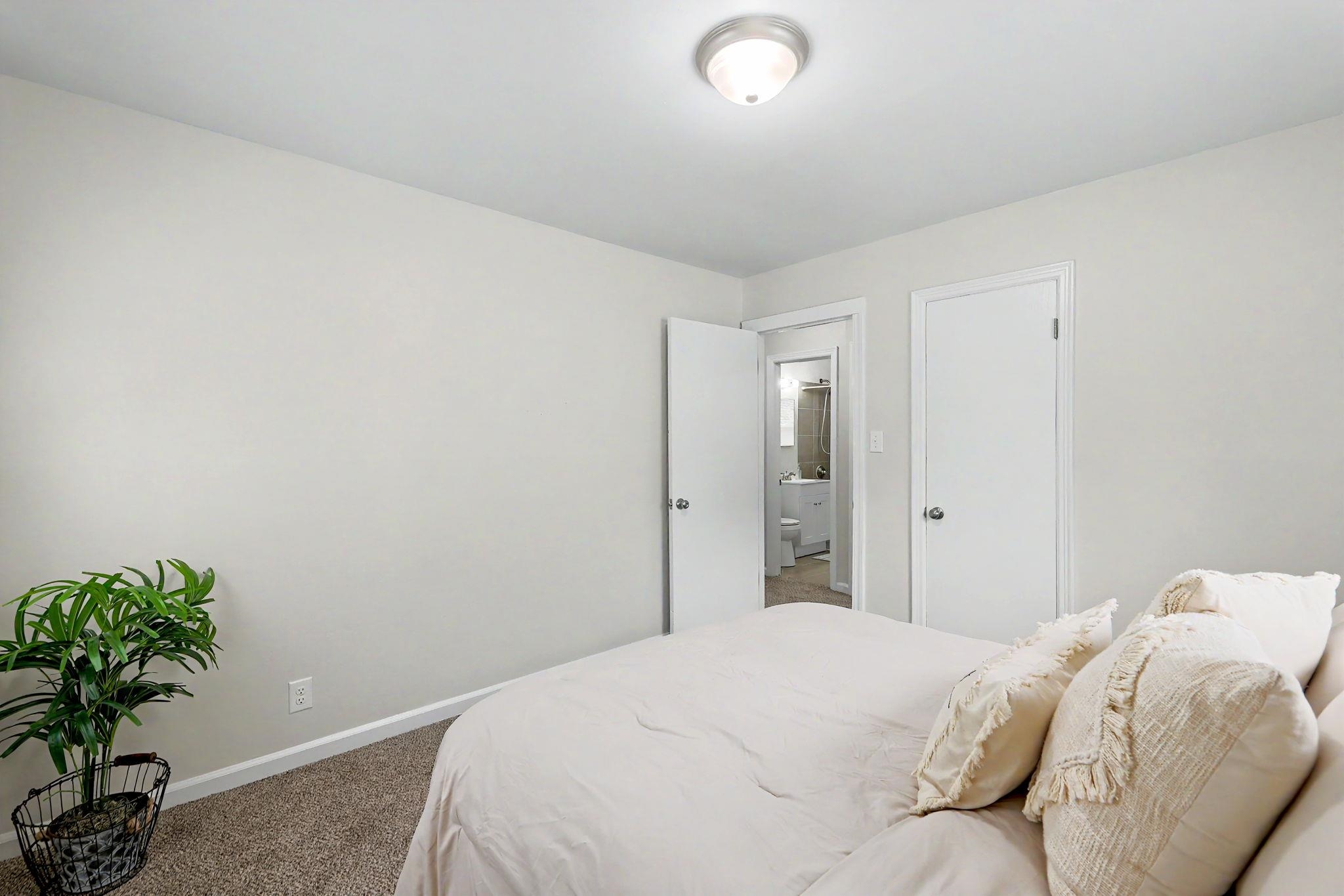 2620 S Santa Fe Street Wichita KS 67216
