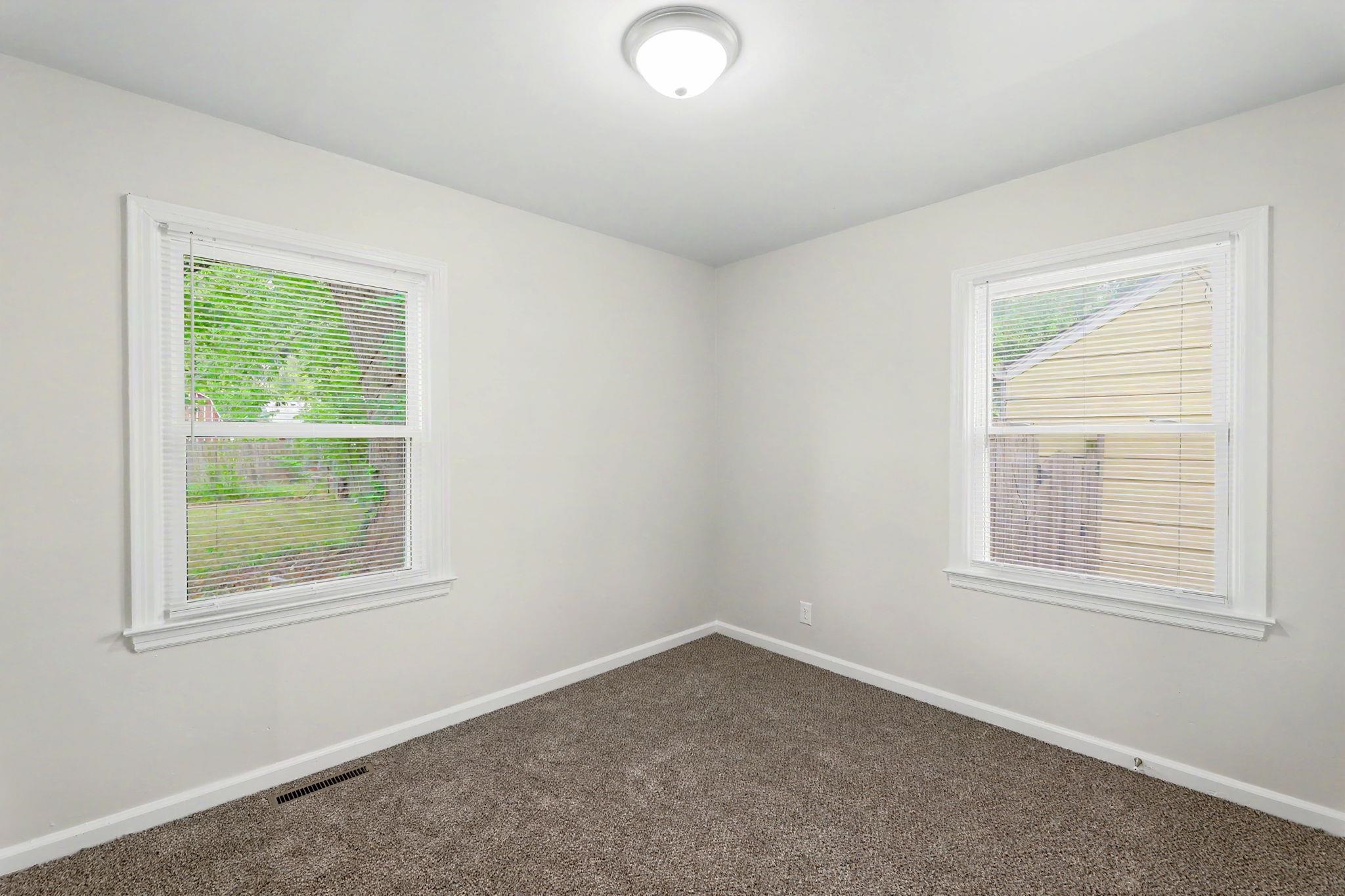 2620 S Santa Fe Street Wichita KS 67216