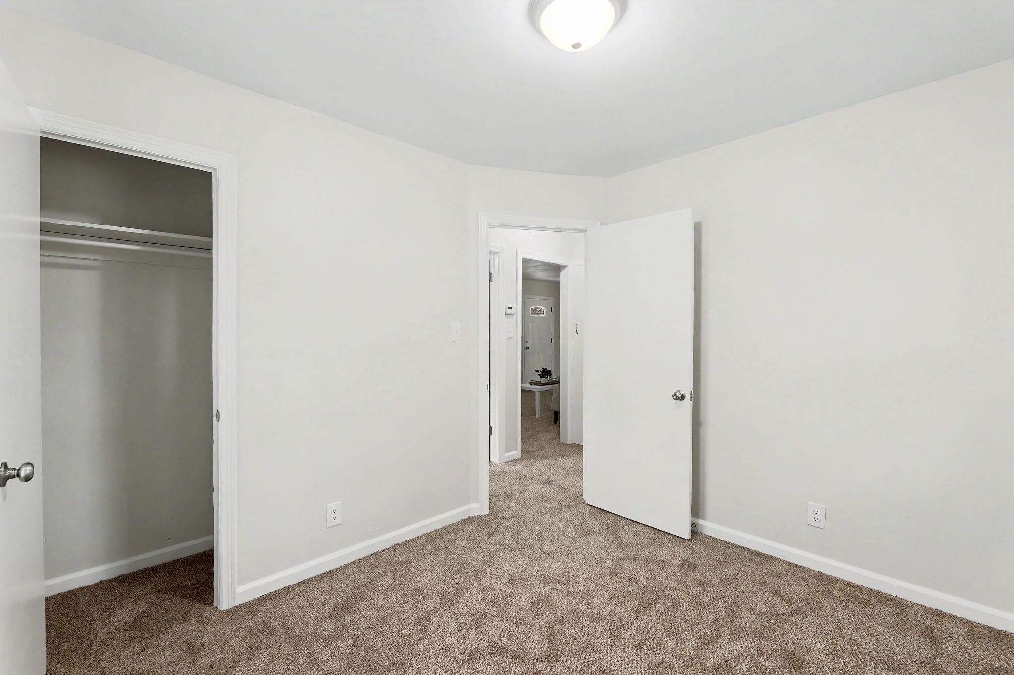 2620 S Santa Fe Street Wichita KS 67216