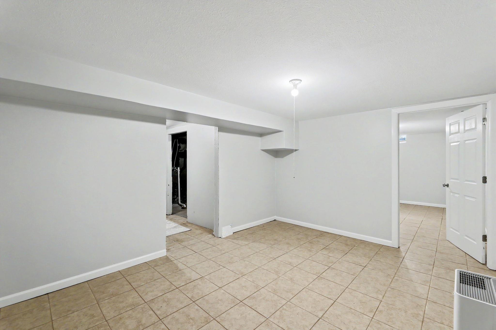 2620 S Santa Fe Street Wichita KS 67216