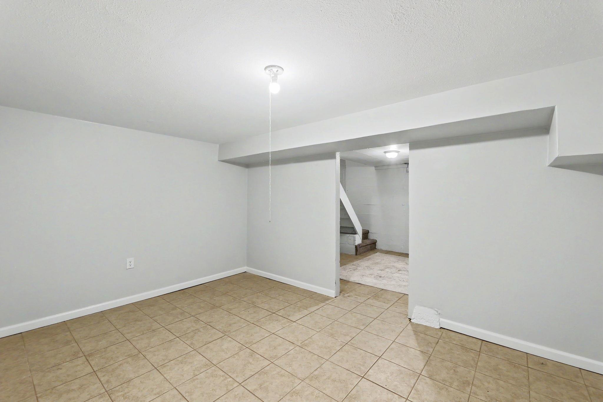 2620 S Santa Fe Street Wichita KS 67216