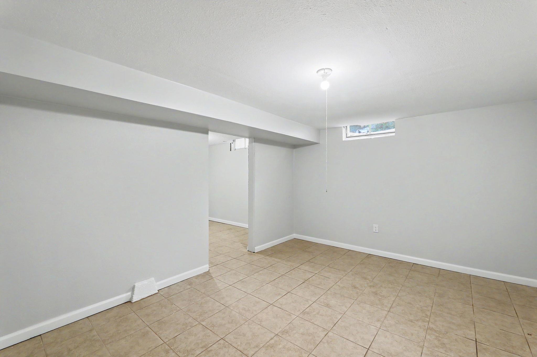2620 S Santa Fe Street Wichita KS 67216