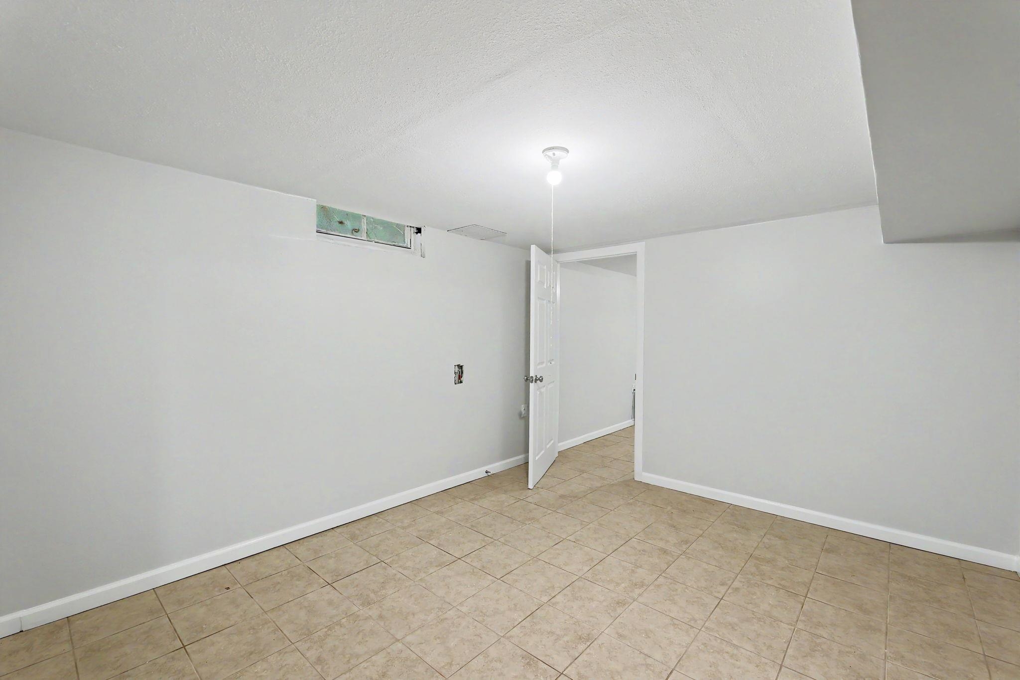 2620 S Santa Fe Street Wichita KS 67216