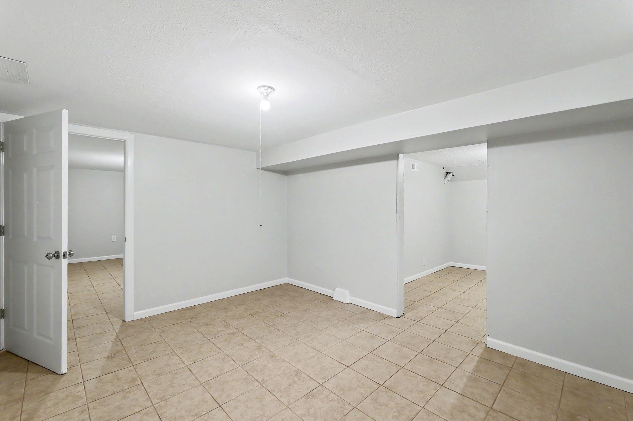 2620 S Santa Fe Street Wichita KS 67216