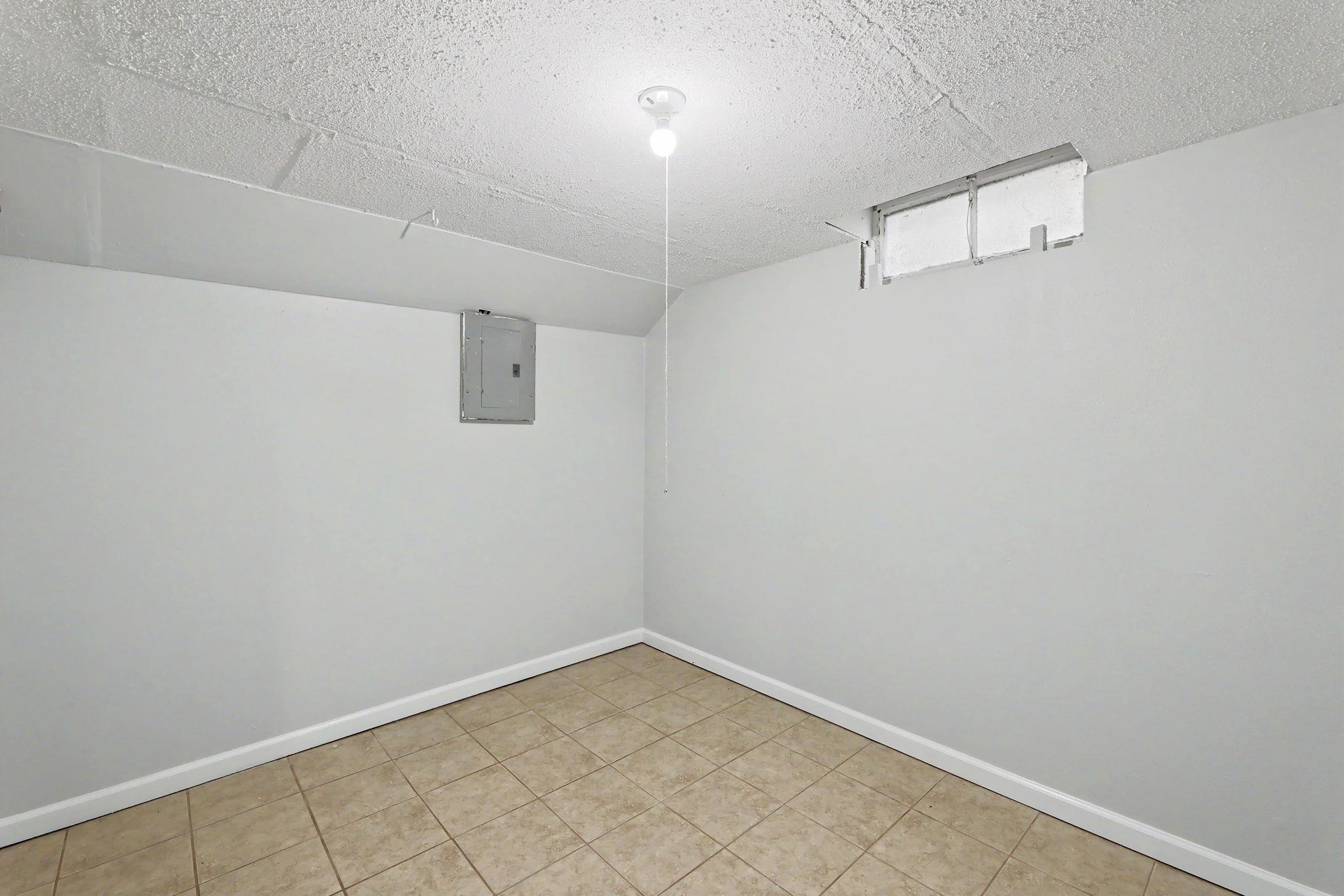 2620 S Santa Fe Street Wichita KS 67216