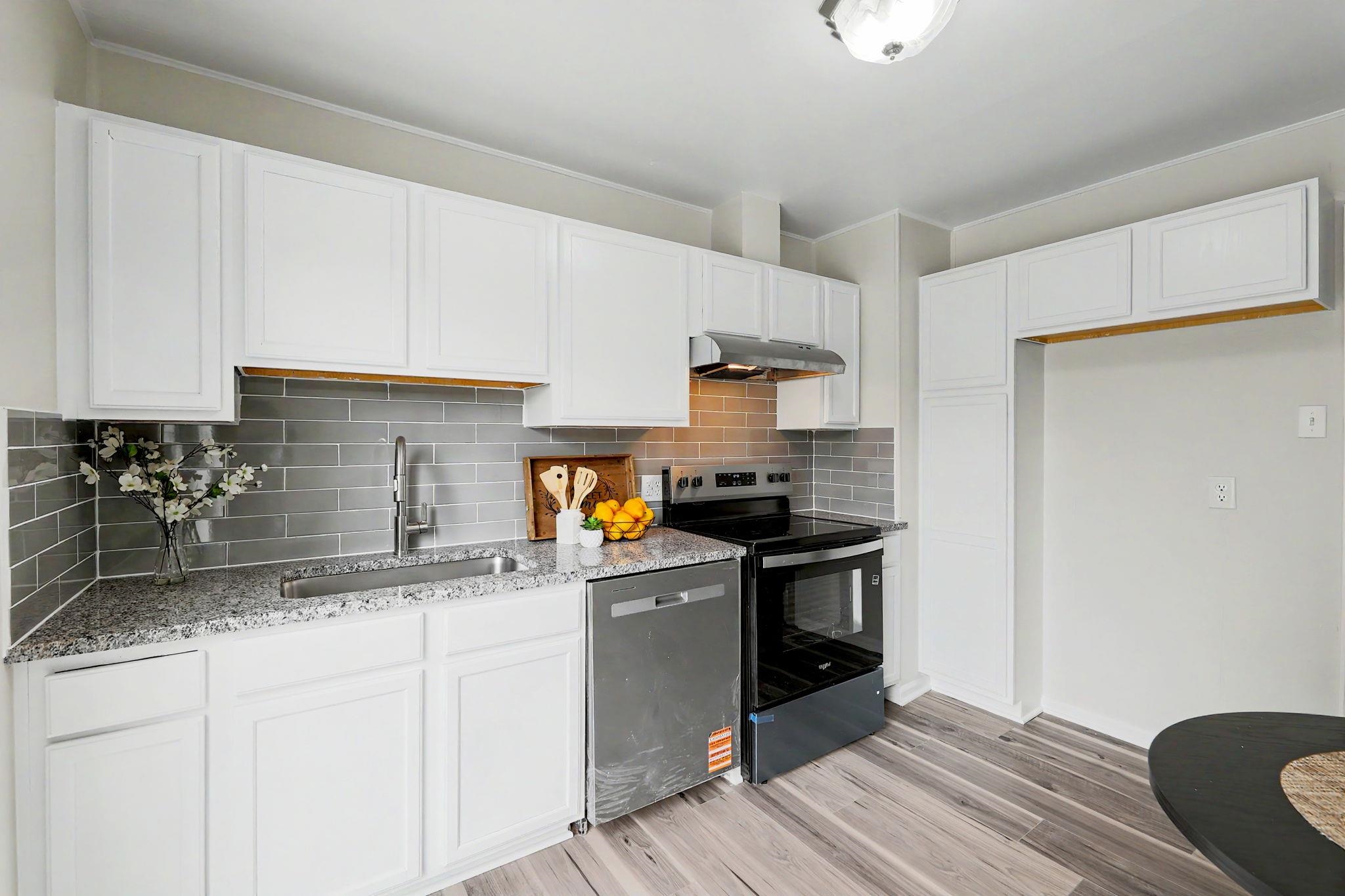 2620 S Santa Fe Street Wichita KS 67216