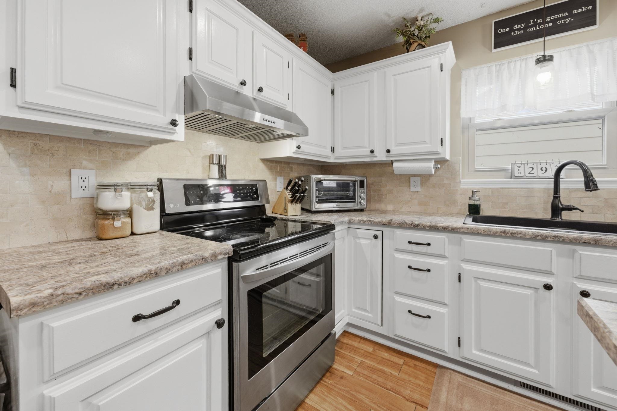 2537 N Watersedge Wichita KS 67205