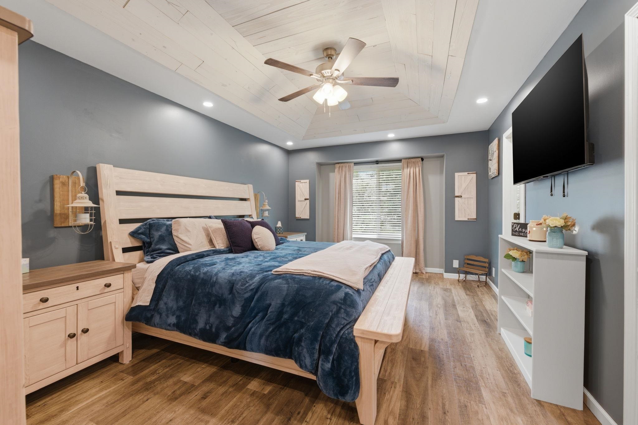 2537 N Watersedge Wichita KS 67205