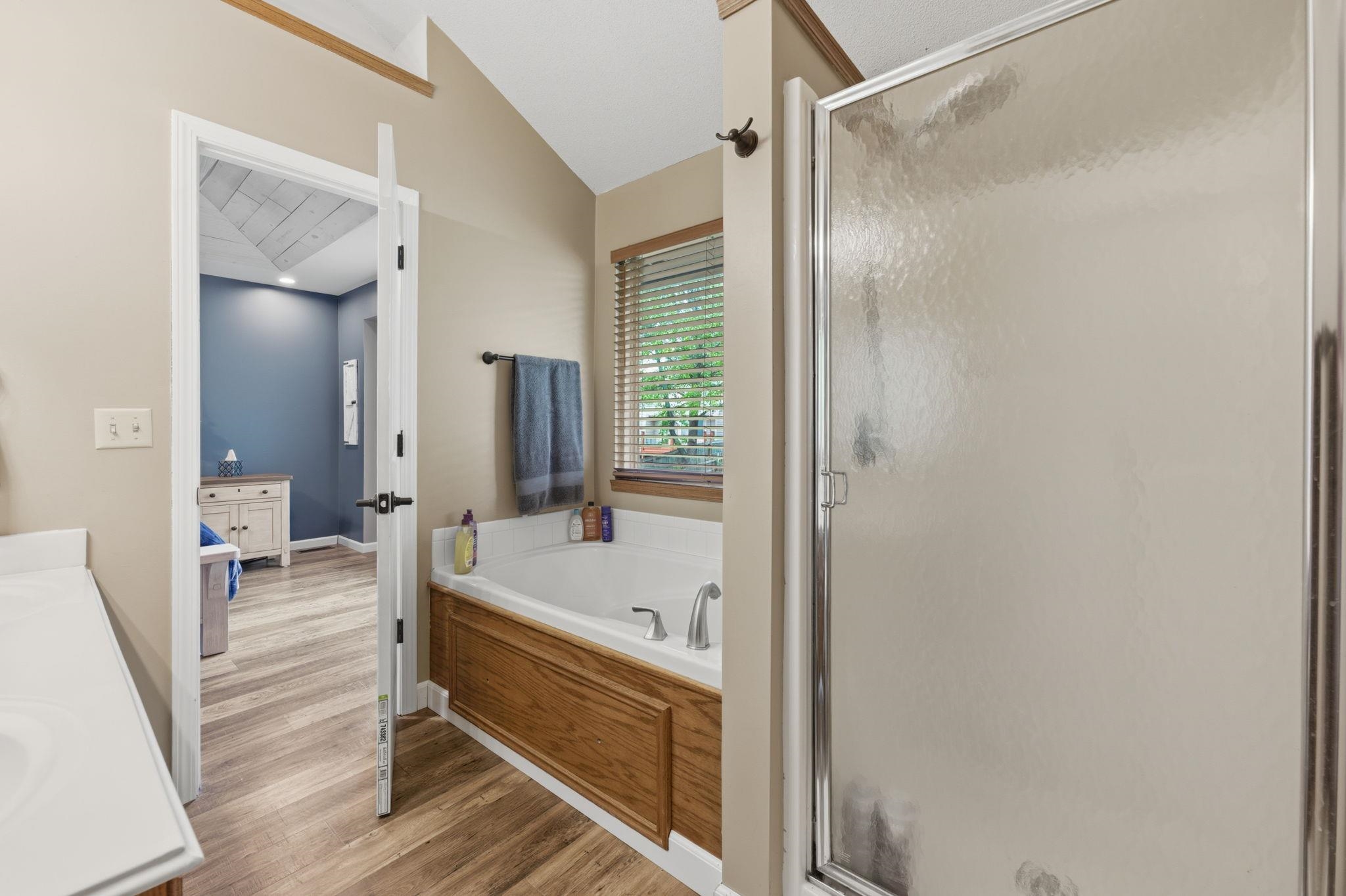 2537 N Watersedge Wichita KS 67205