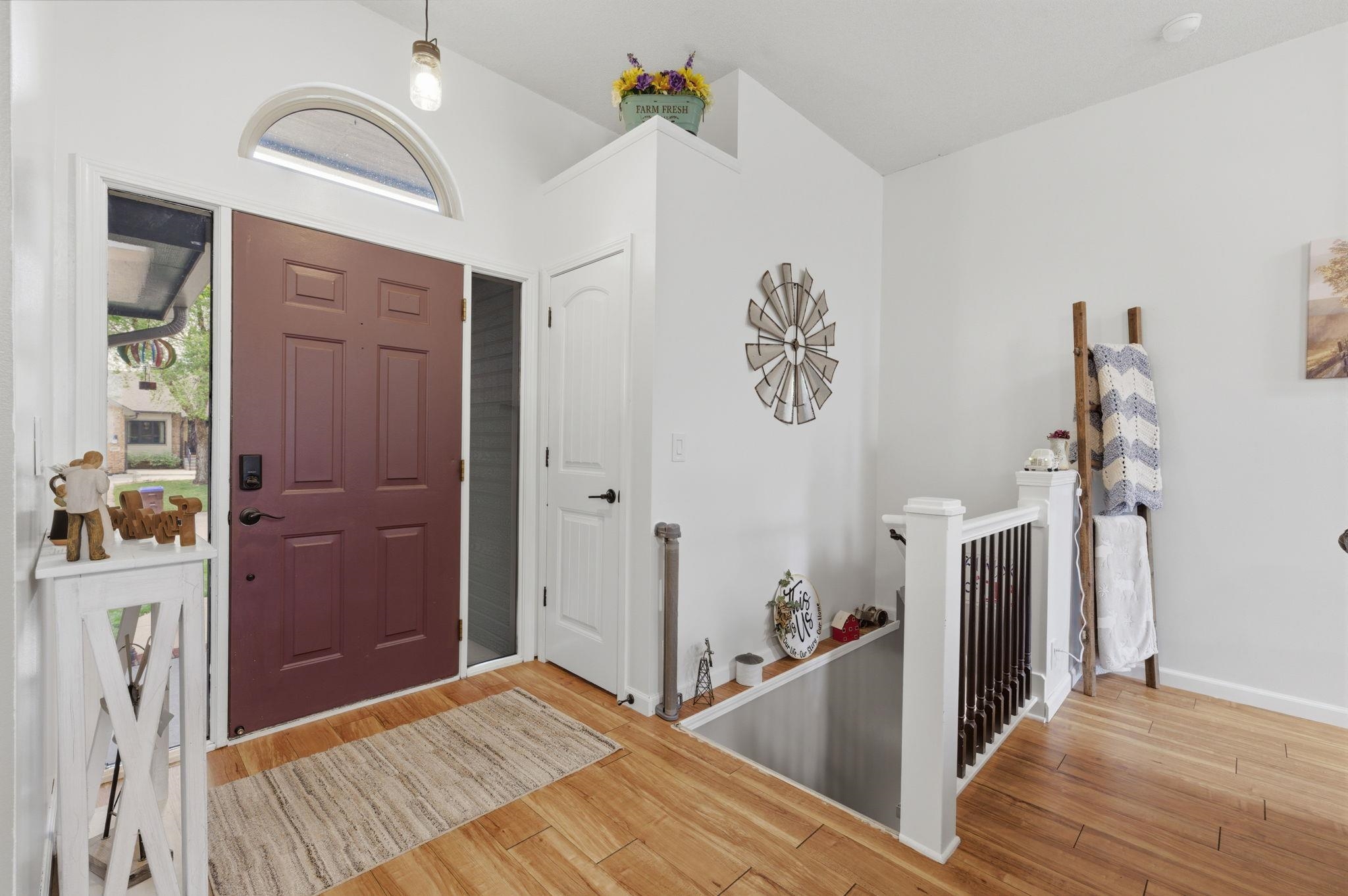 2537 N Watersedge Wichita KS 67205