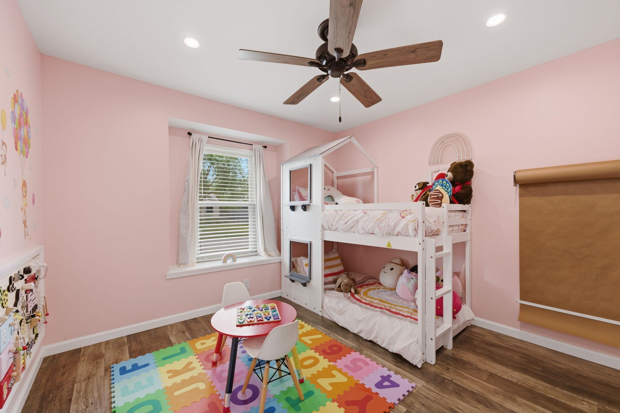 2537 N Watersedge Wichita KS 67205