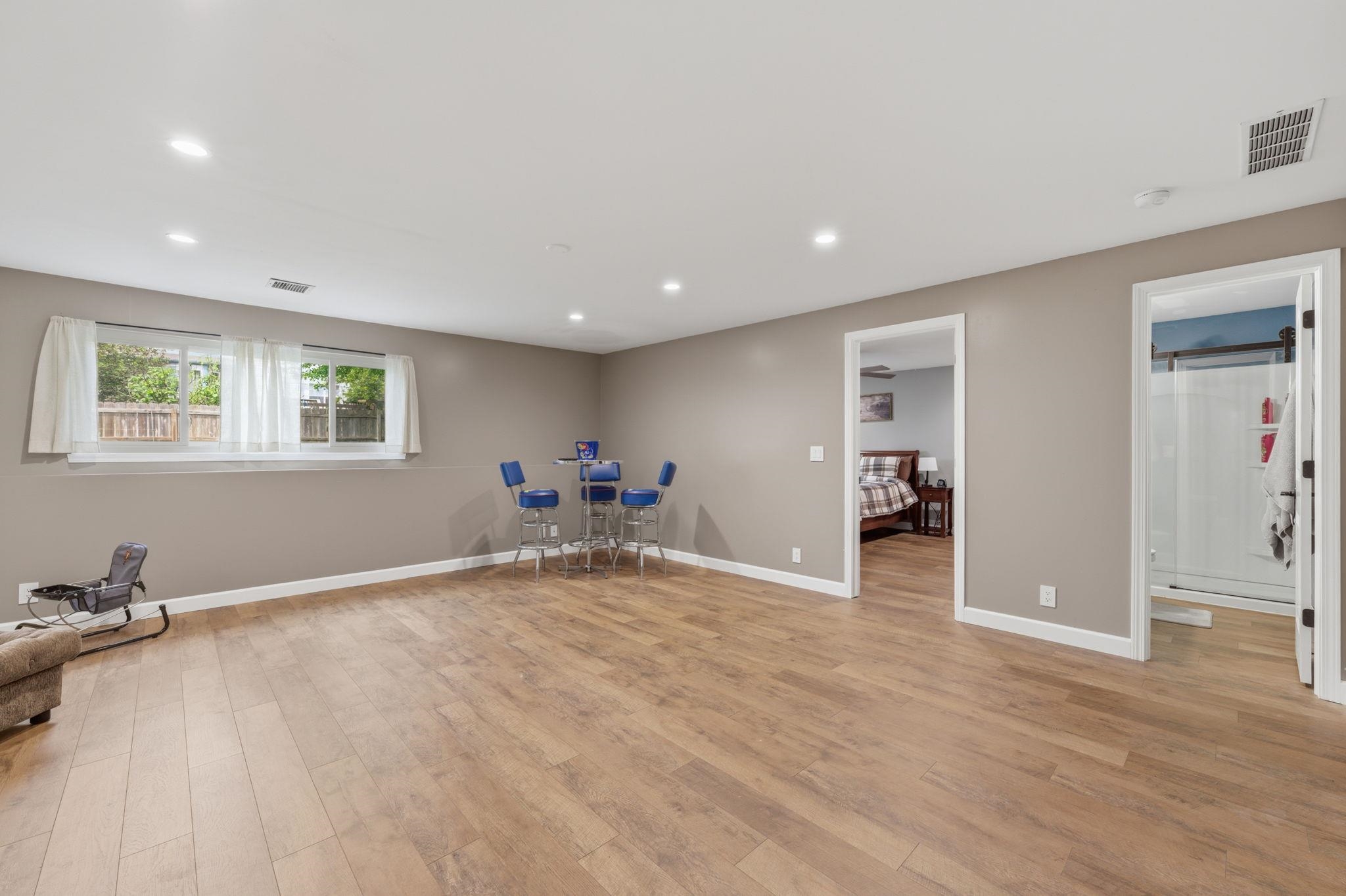 2537 N Watersedge Wichita KS 67205