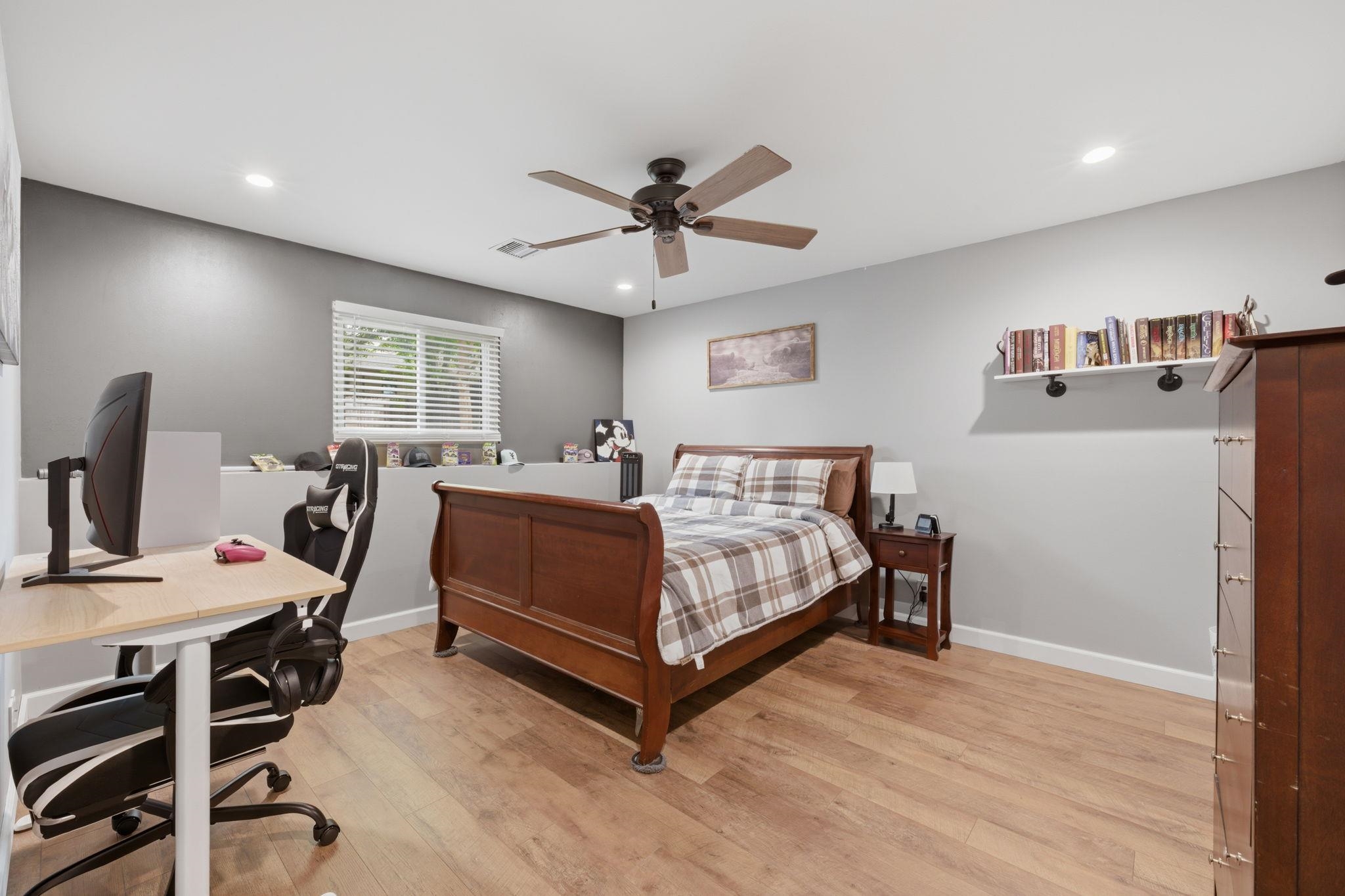 2537 N Watersedge Wichita KS 67205