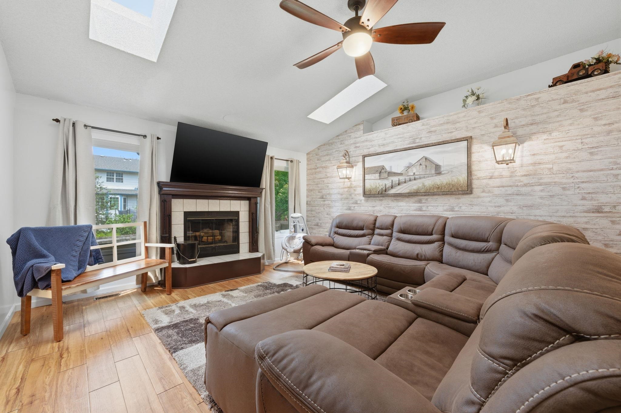 2537 N Watersedge Wichita KS 67205