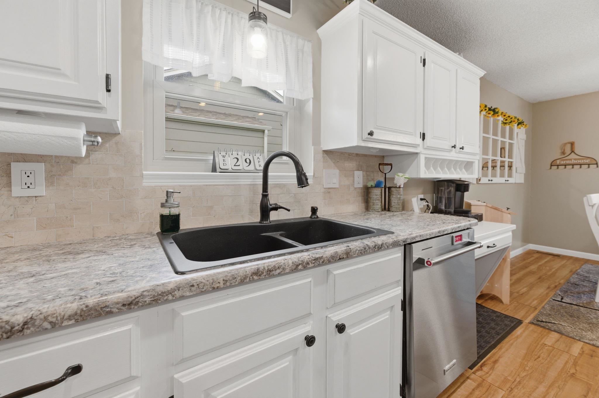 2537 N Watersedge Wichita KS 67205