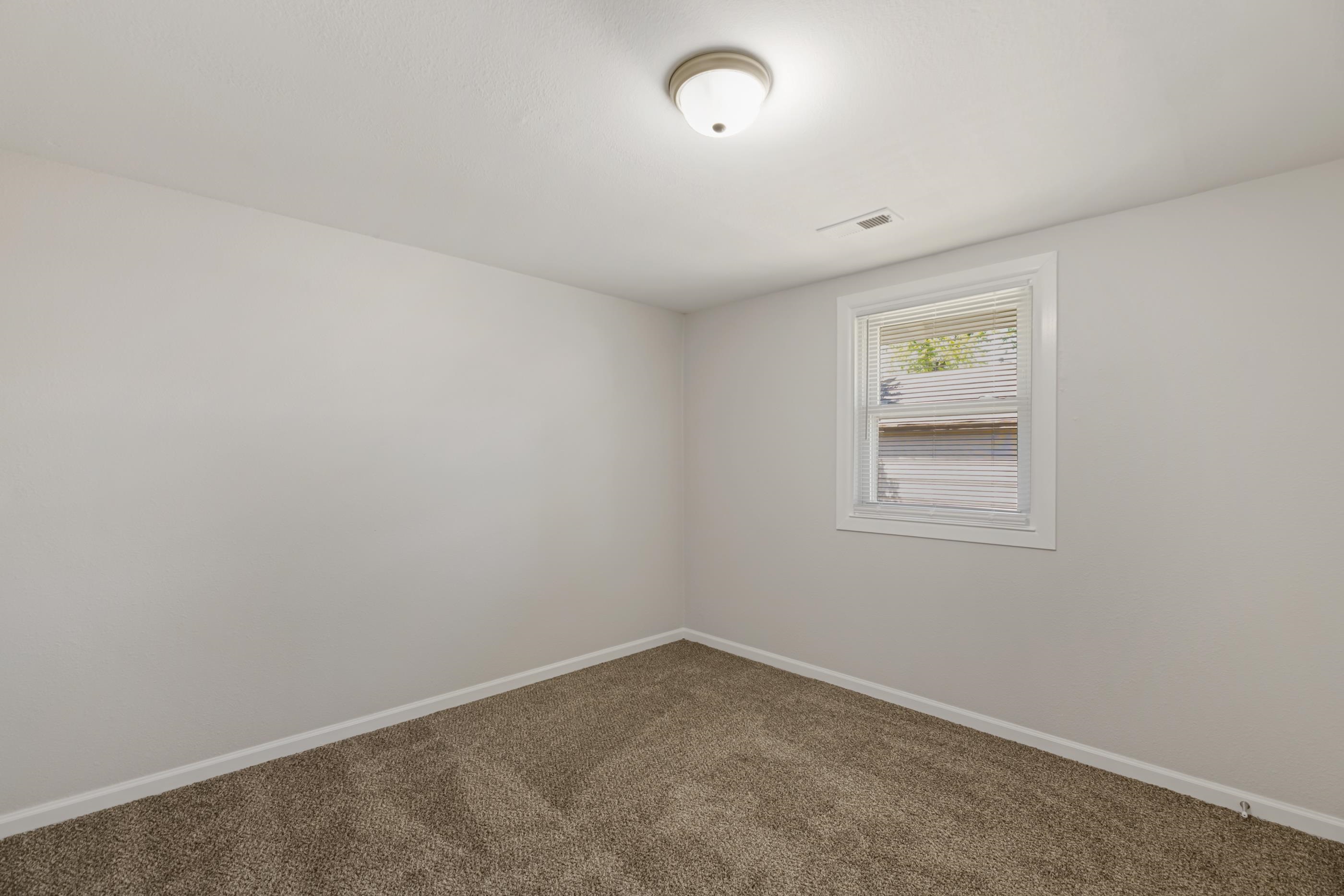 327 N Elder Street Wichita KS 67212