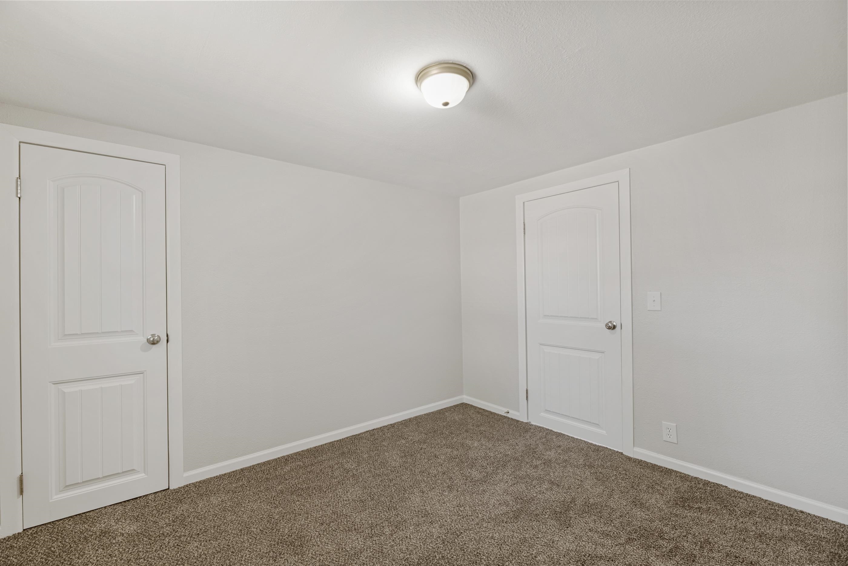 327 N Elder Street Wichita KS 67212