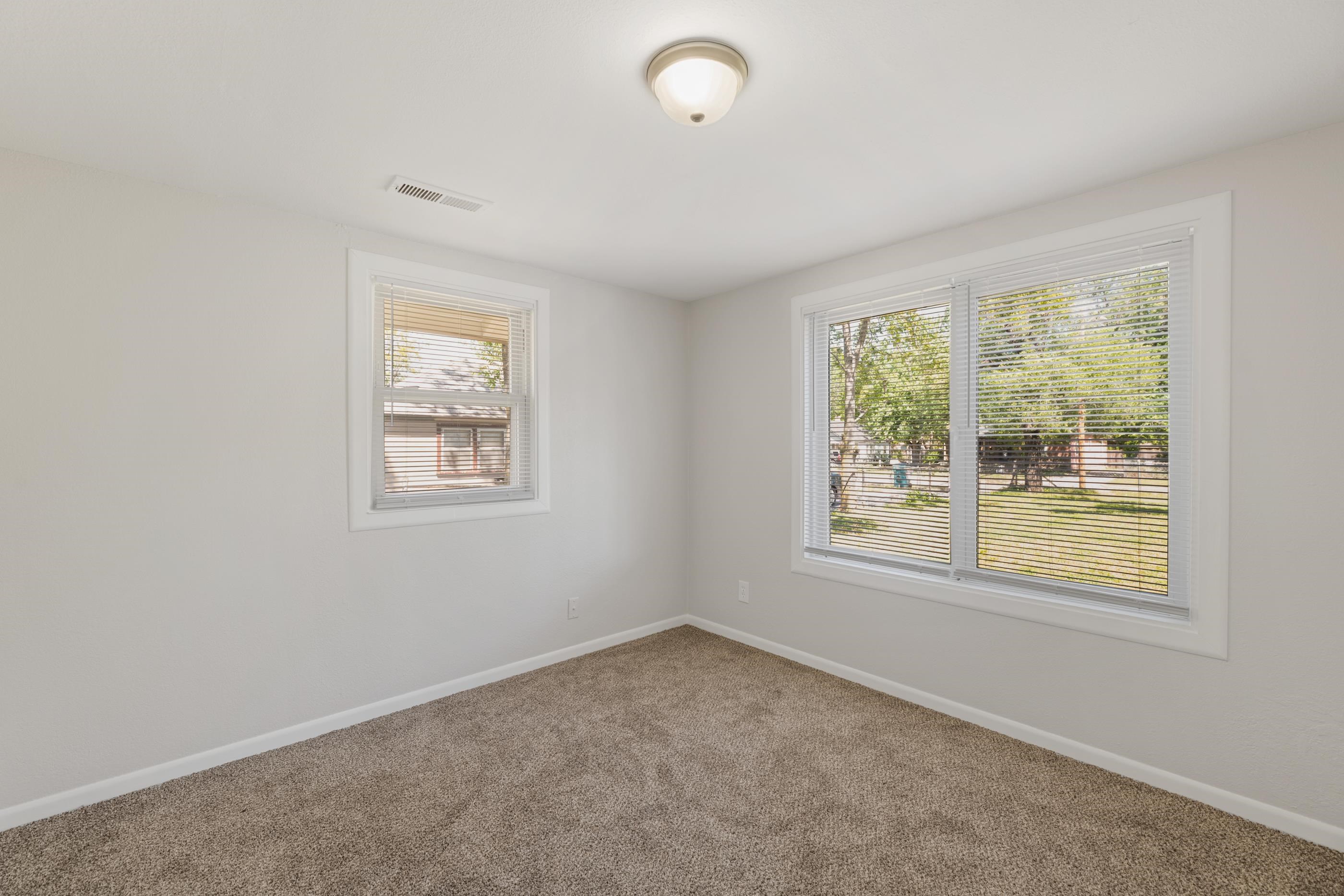 327 N Elder Street Wichita KS 67212