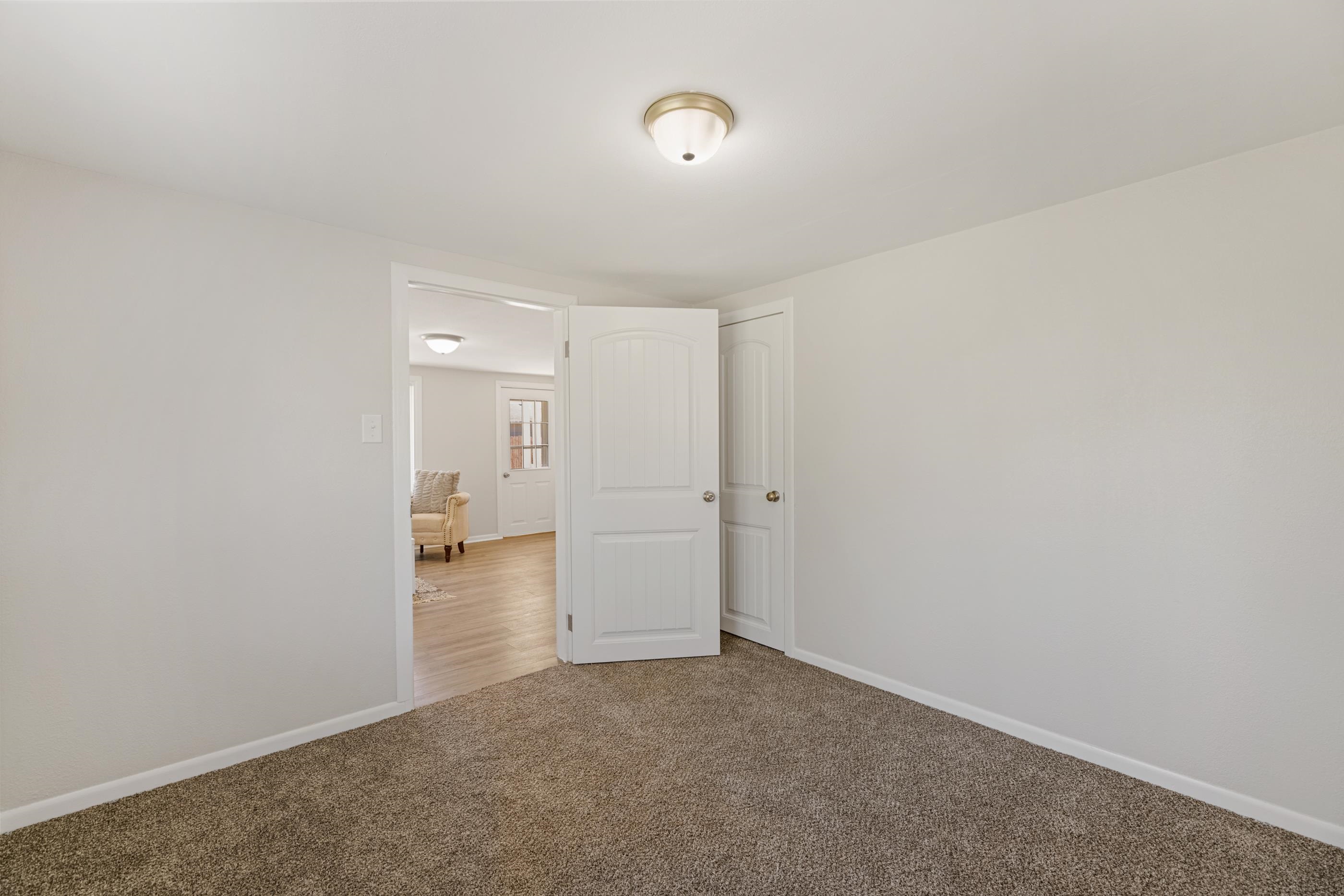 327 N Elder Street Wichita KS 67212