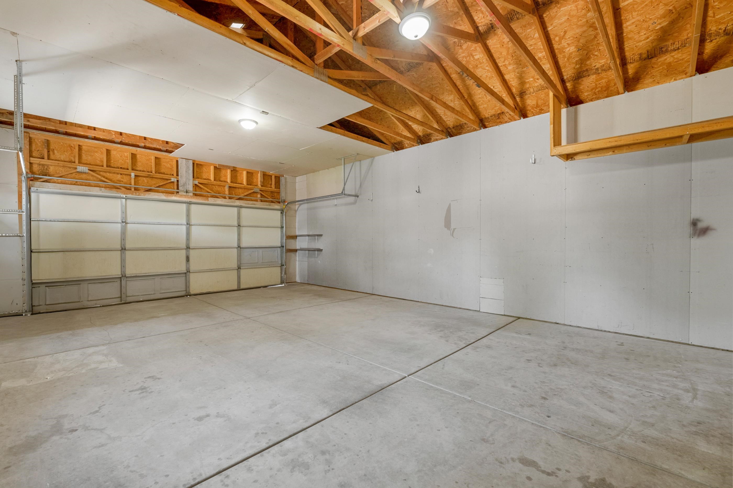327 N Elder Street Wichita KS 67212