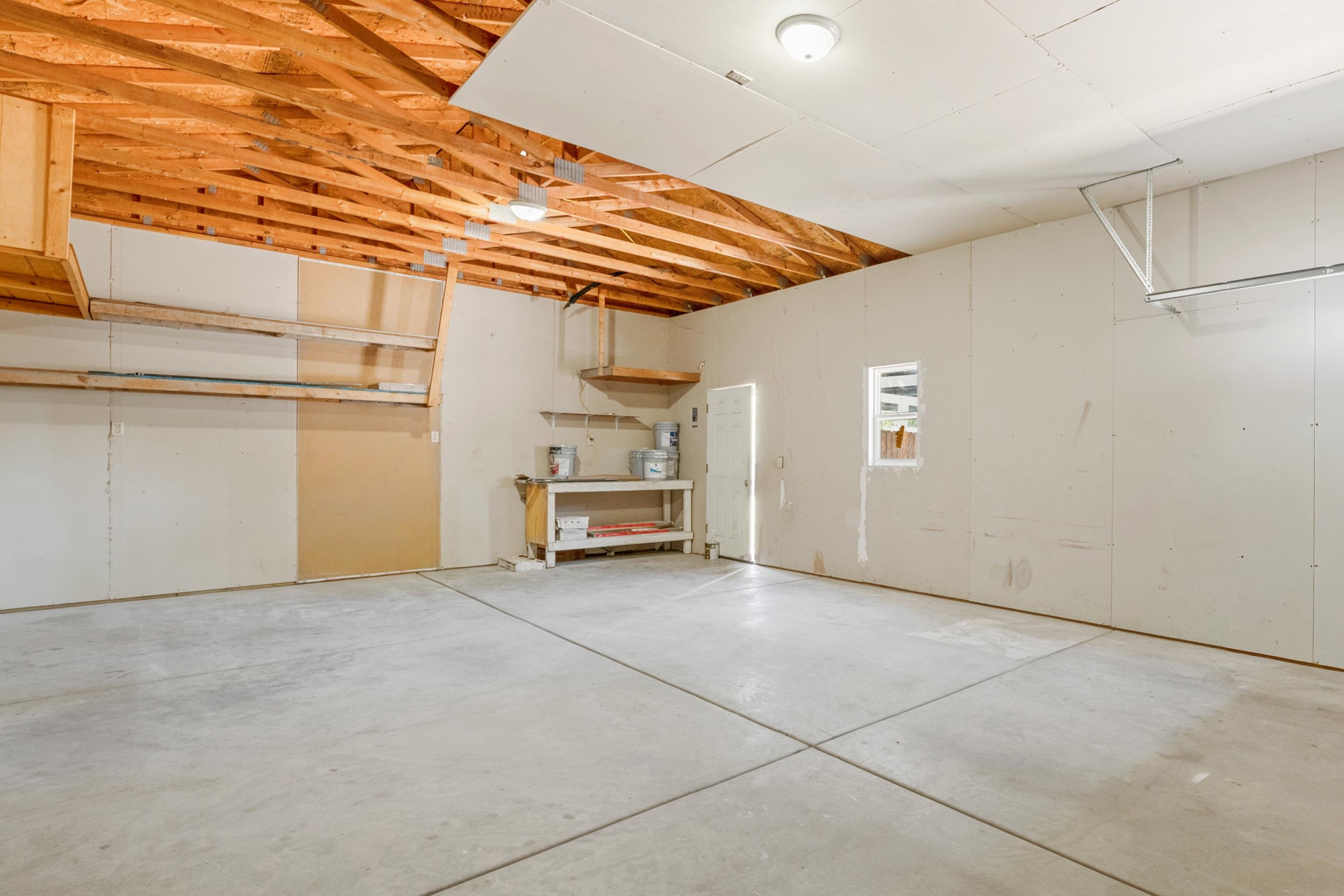 327 N Elder Street Wichita KS 67212