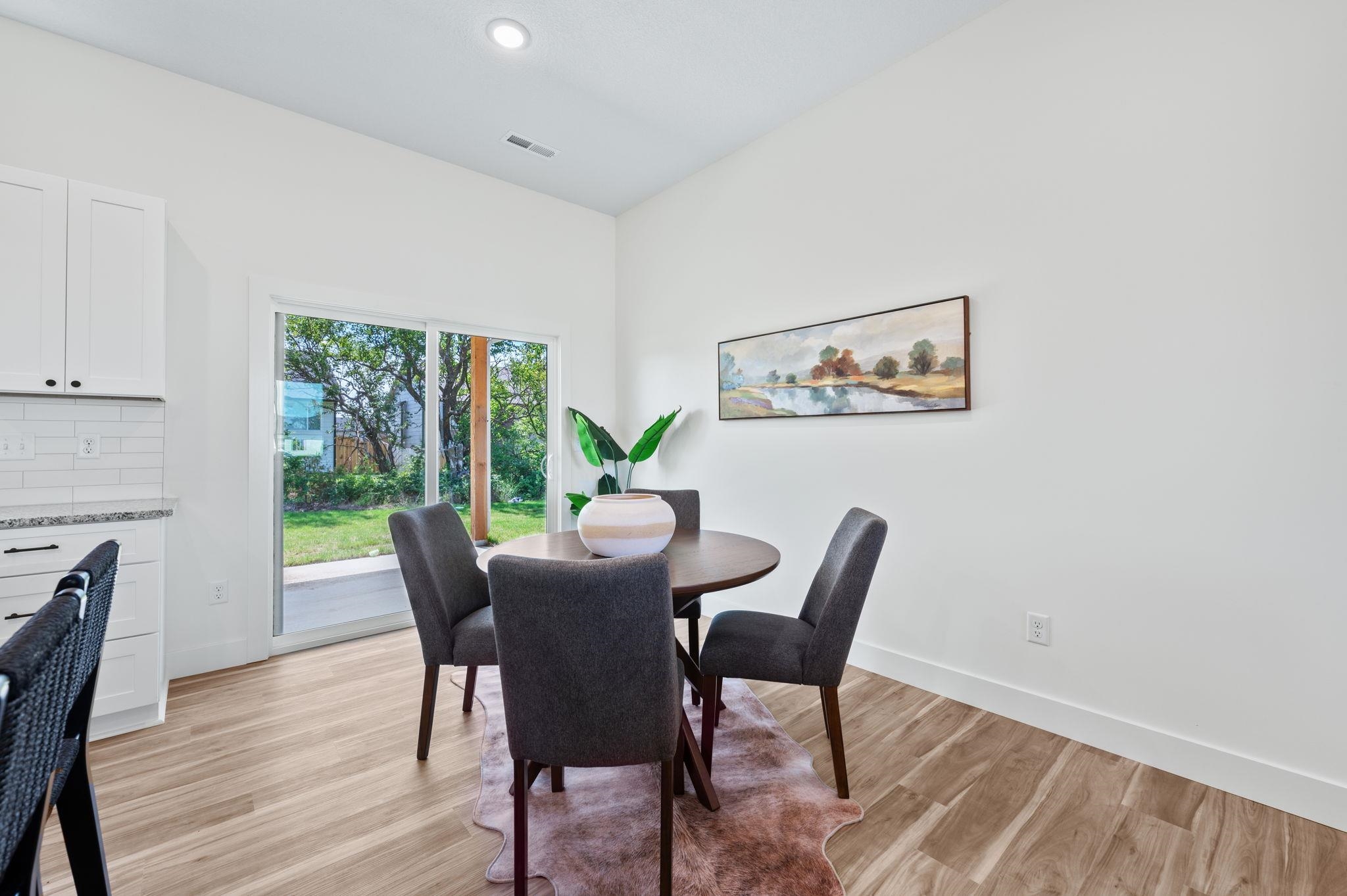 507 E Elmwood Street Park City KS 67147