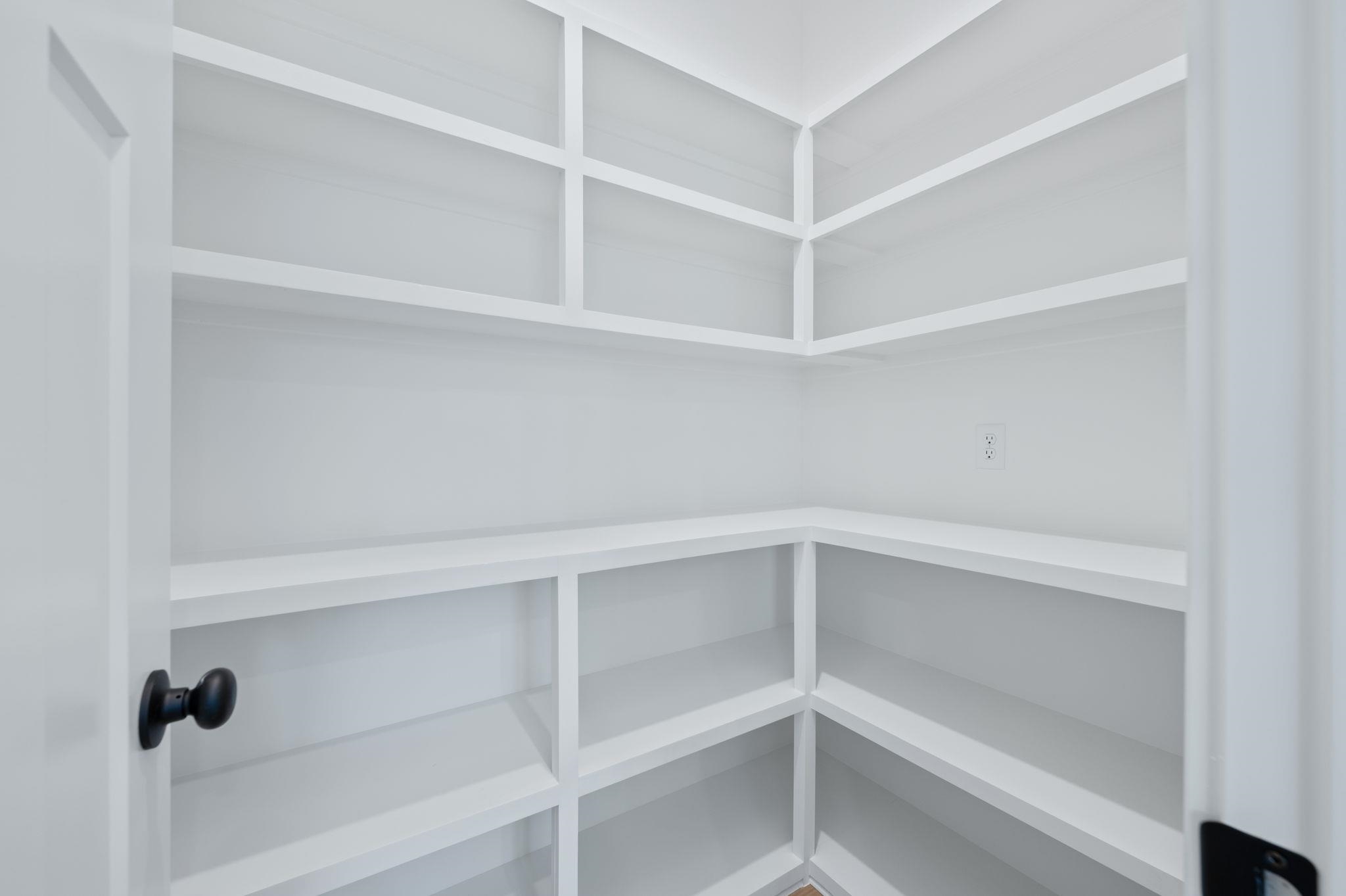 507 E Elmwood Street Park City KS 67147