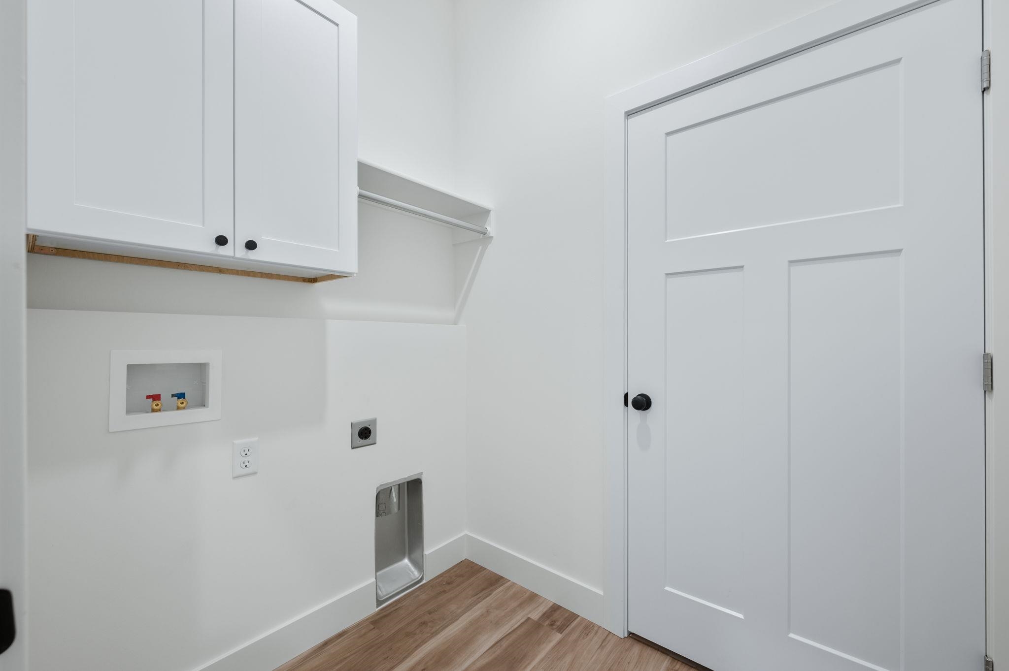 507 E Elmwood Street Park City KS 67147