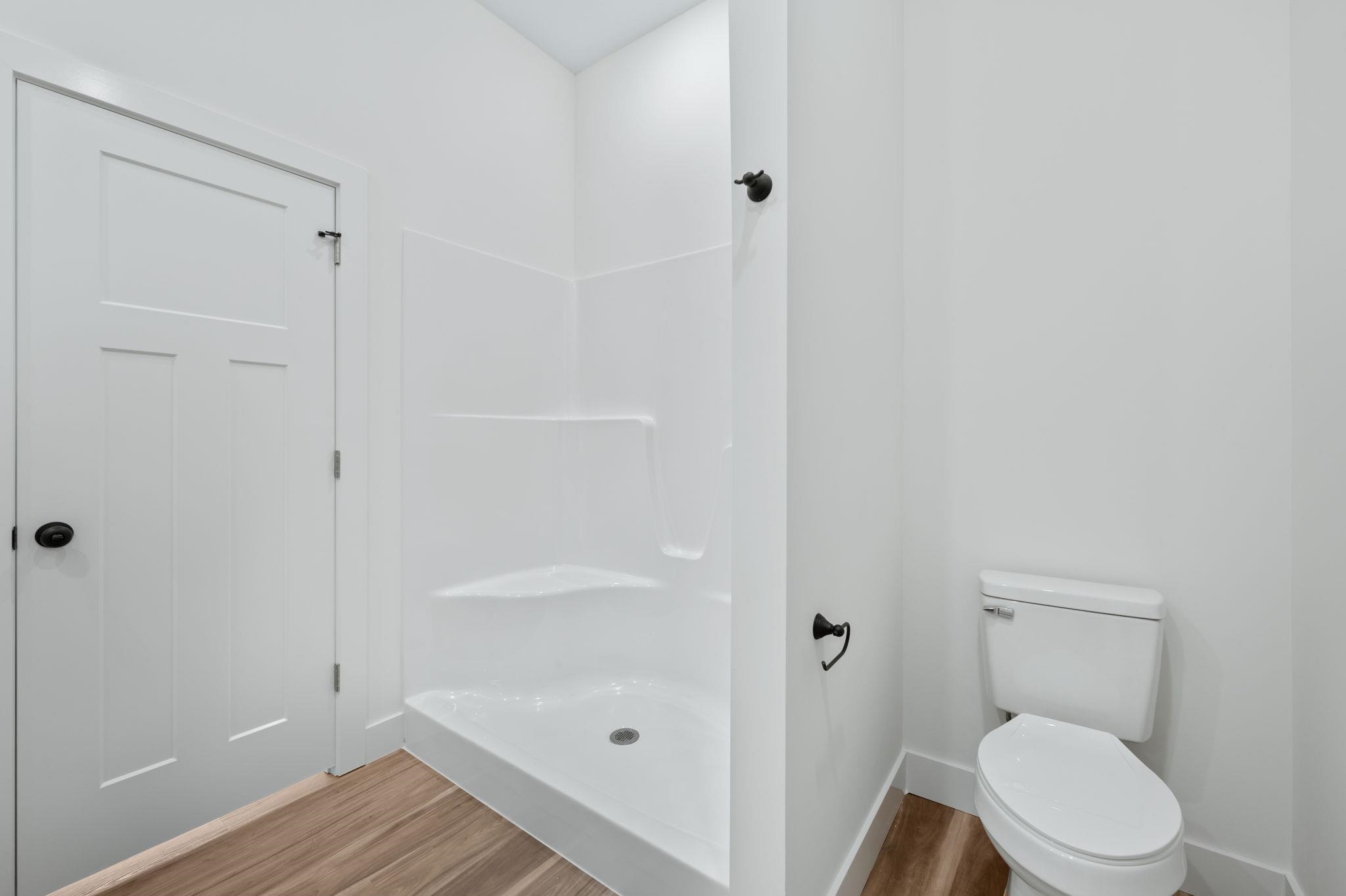 507 E Elmwood Street Park City KS 67147
