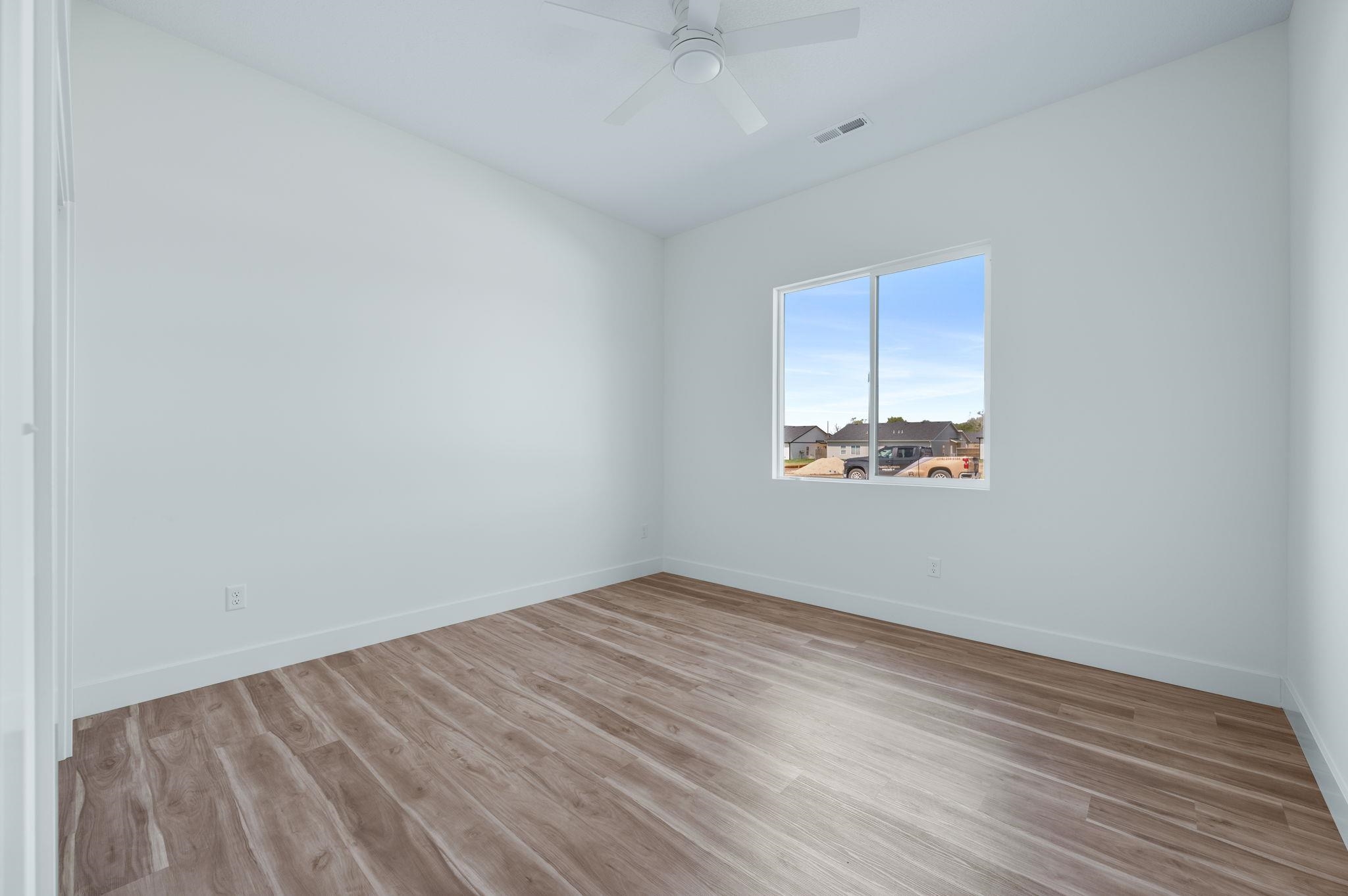 507 E Elmwood Street Park City KS 67147