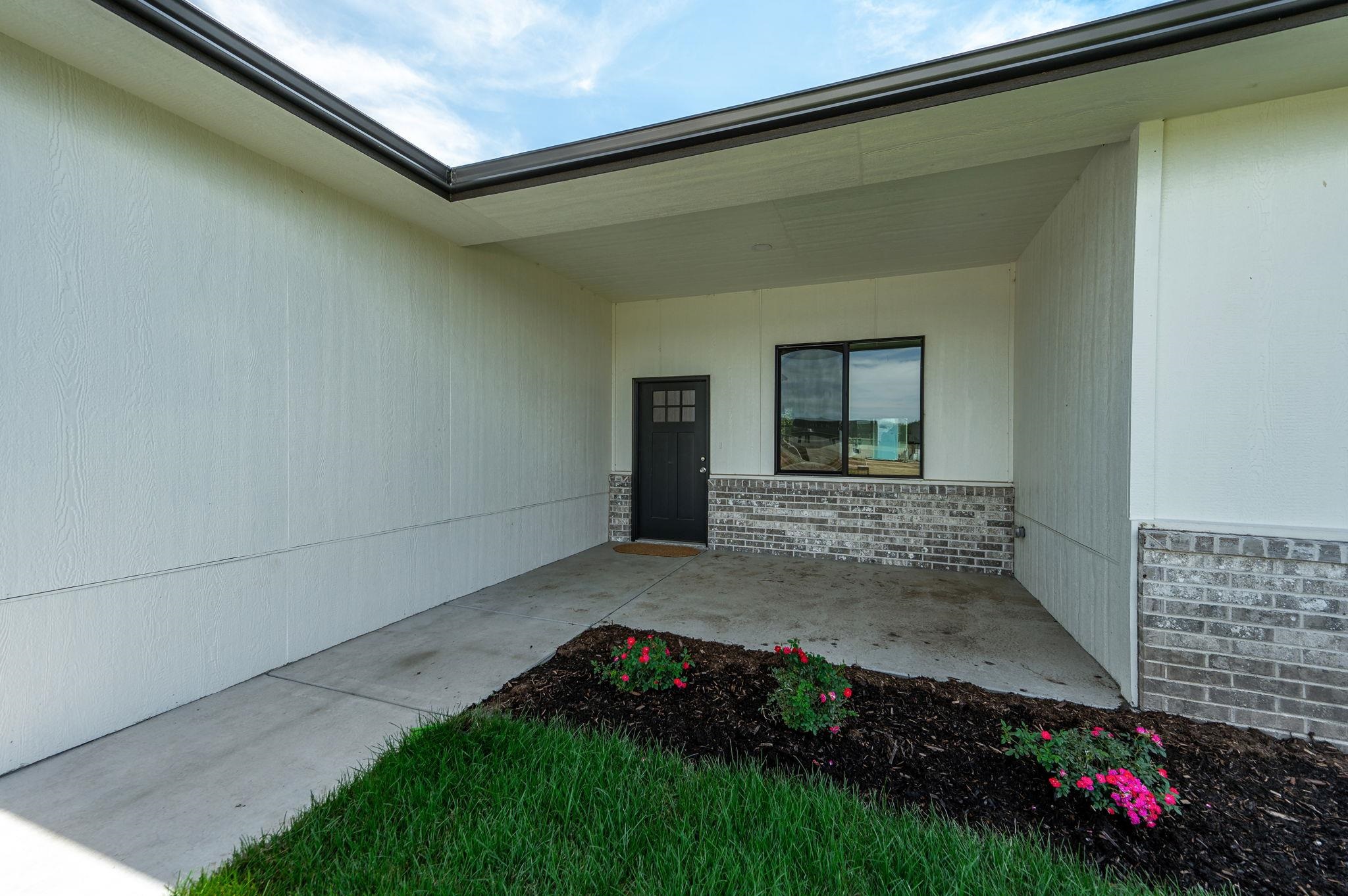 507 E Elmwood Street Park City KS 67147