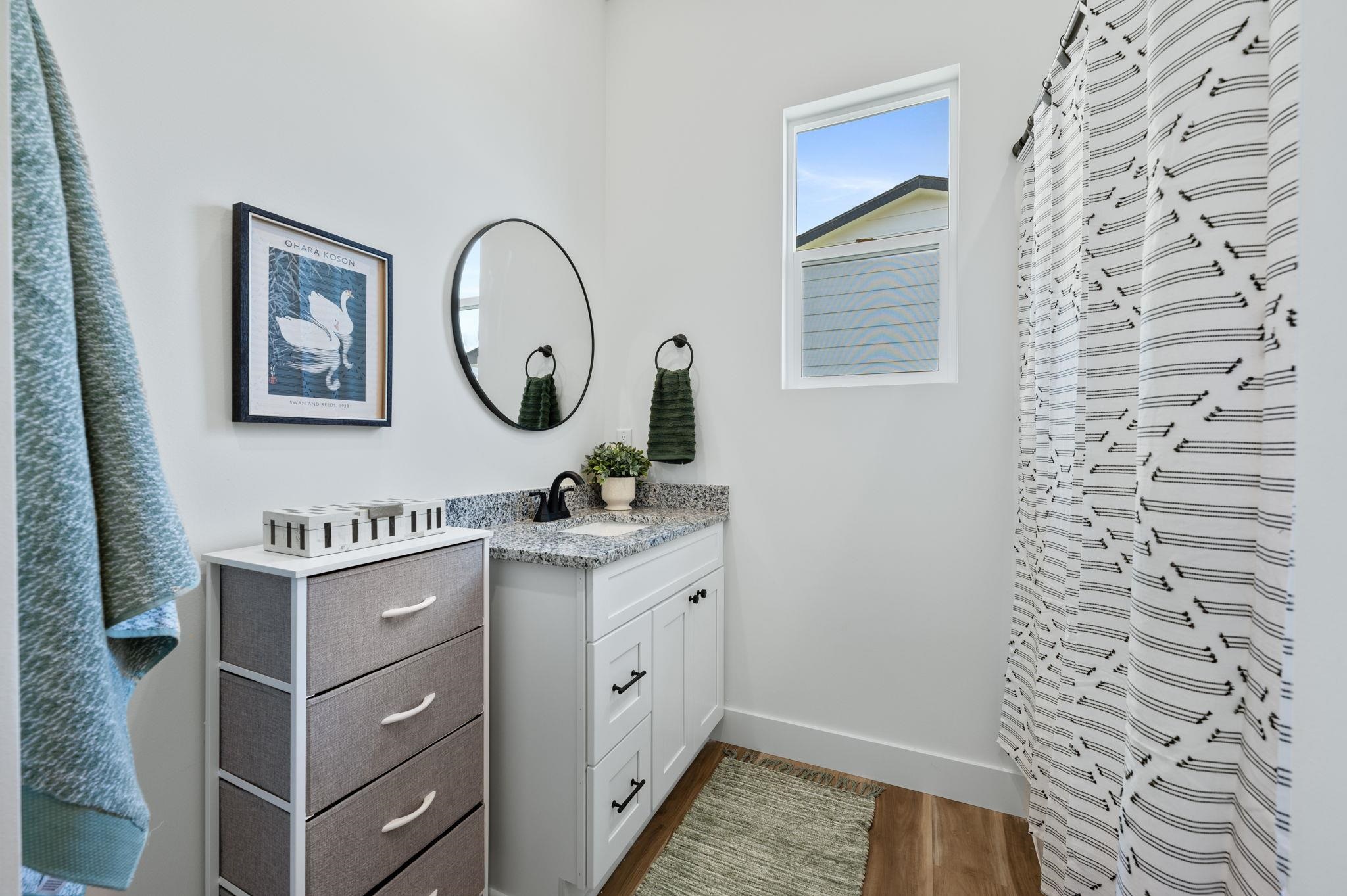 507 E Elmwood Street Park City KS 67147