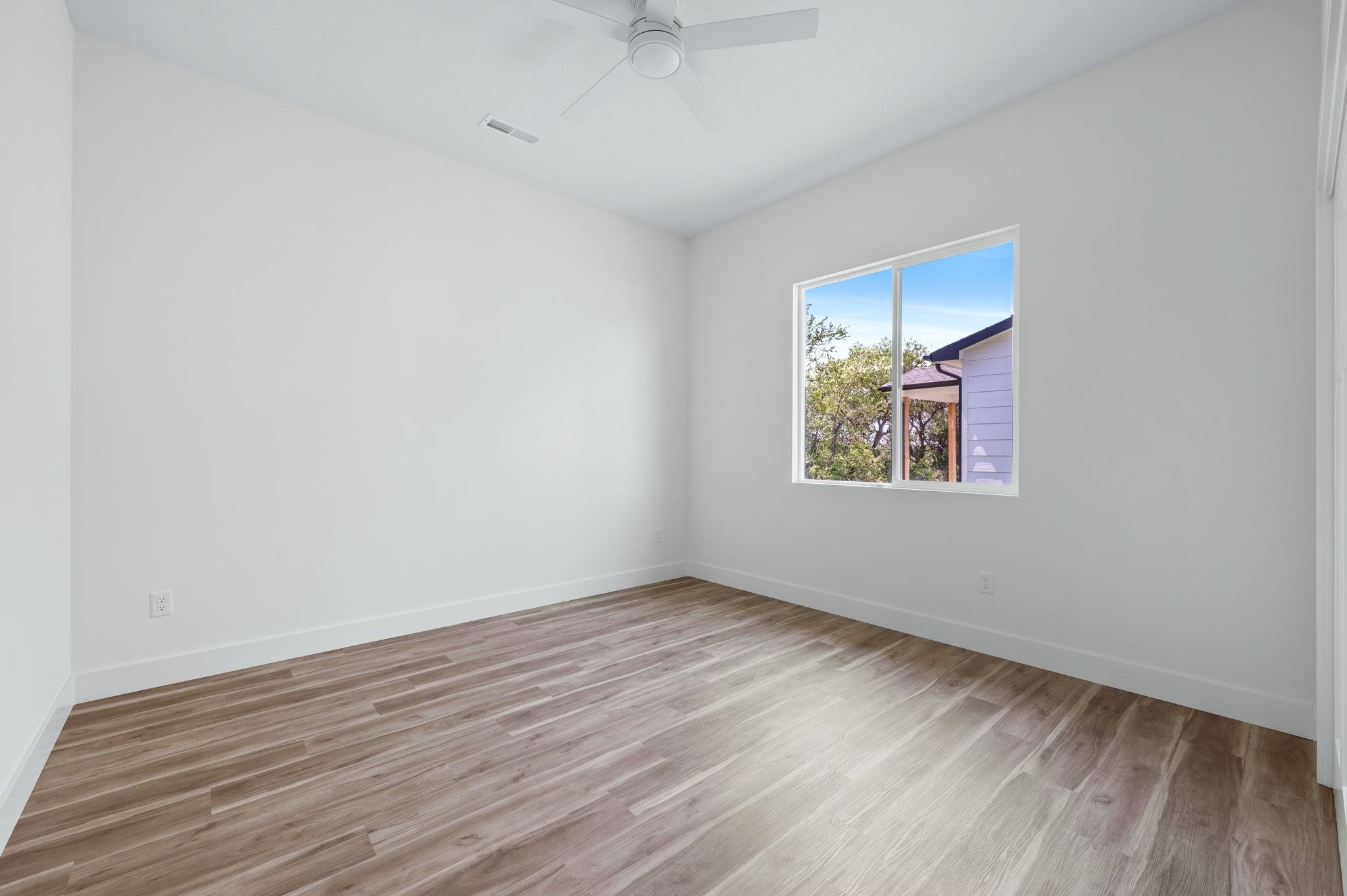 507 E Elmwood Street Park City KS 67147