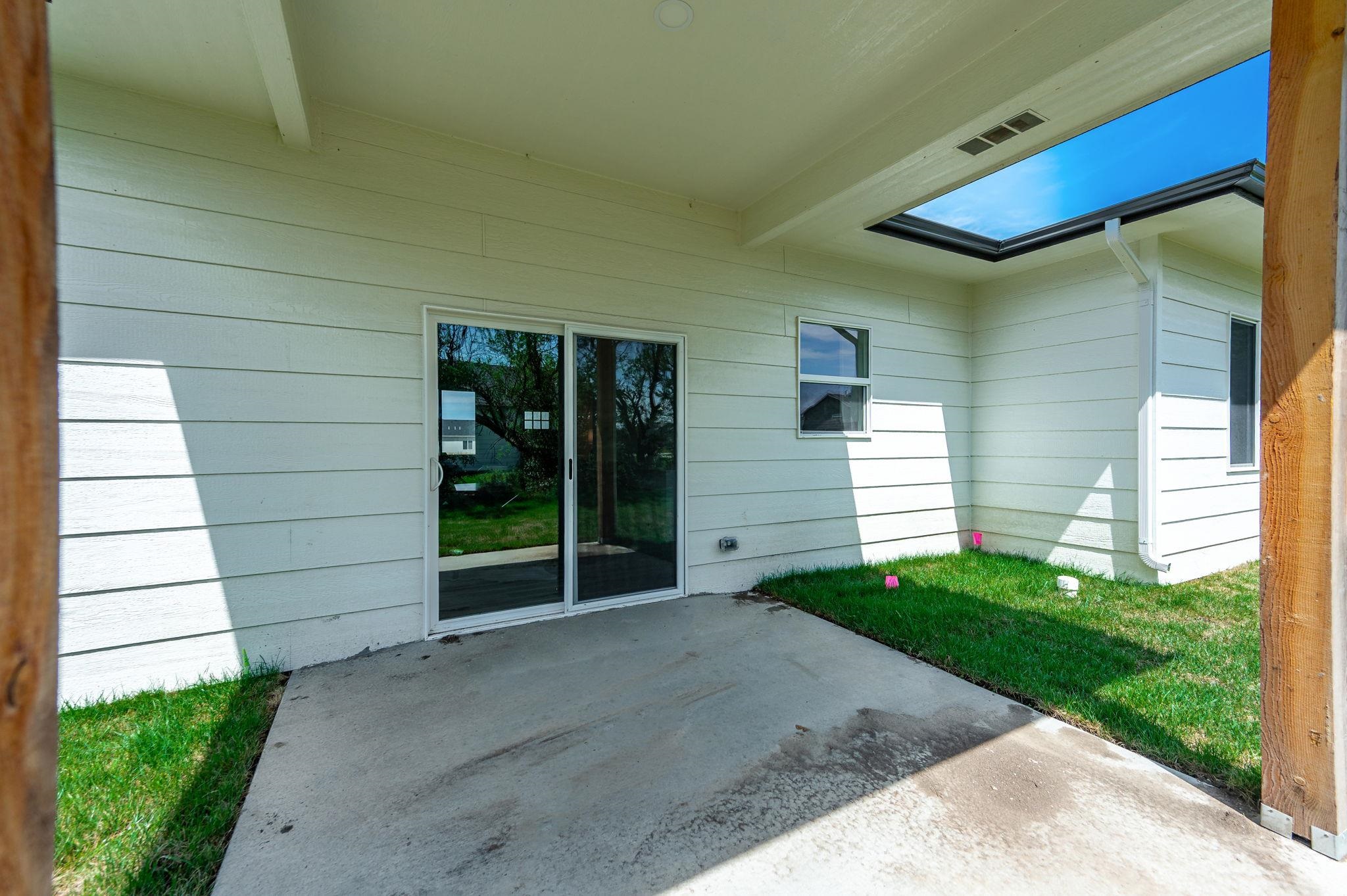 507 E Elmwood Street Park City KS 67147