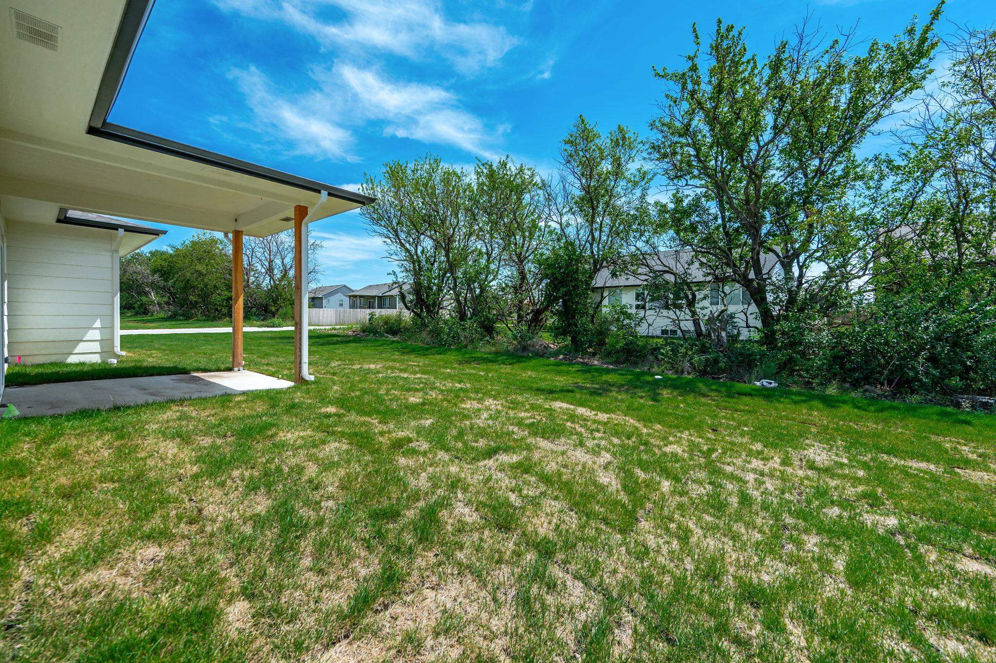 507 E Elmwood Street Park City KS 67147