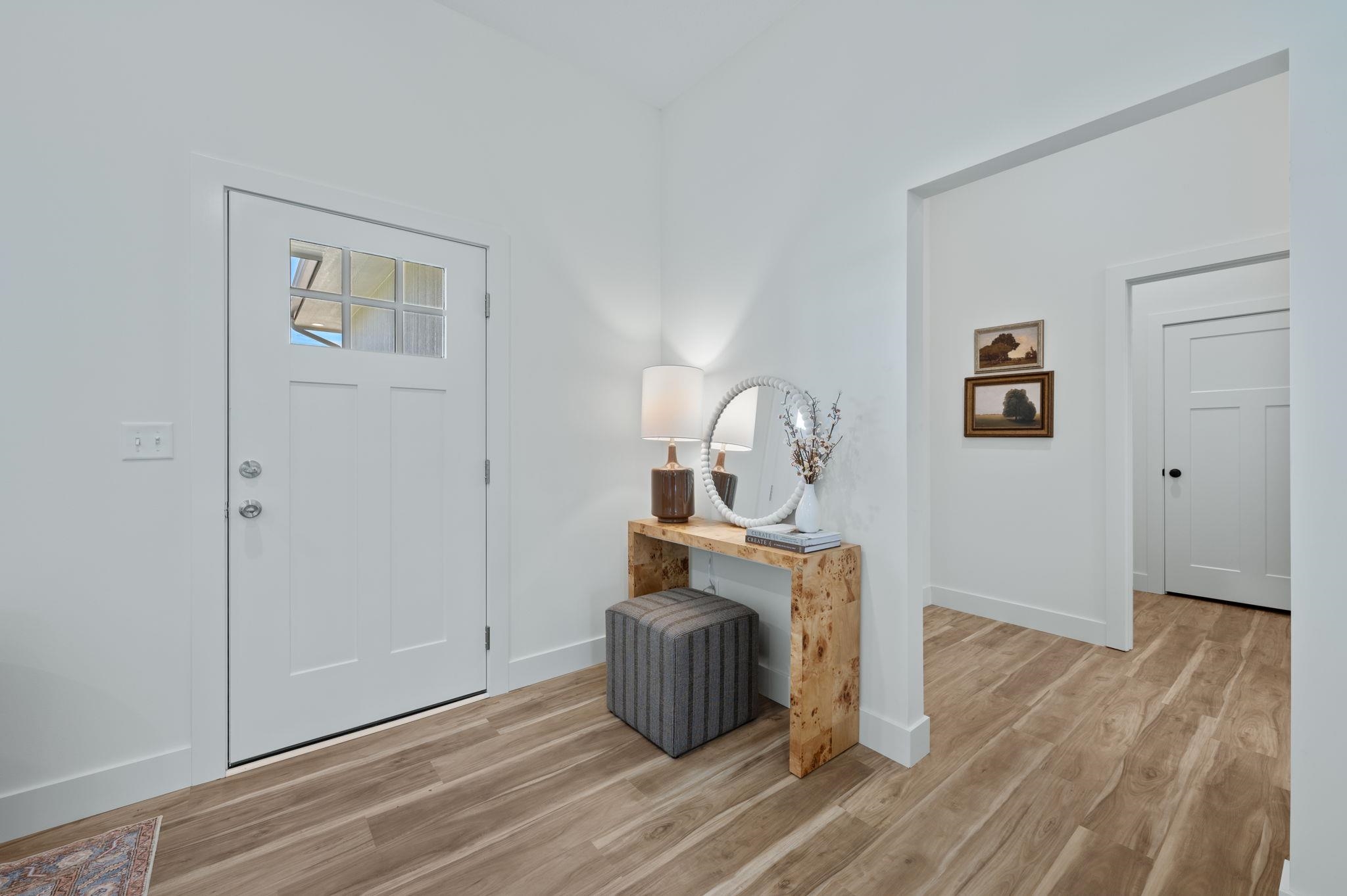507 E Elmwood Street Park City KS 67147
