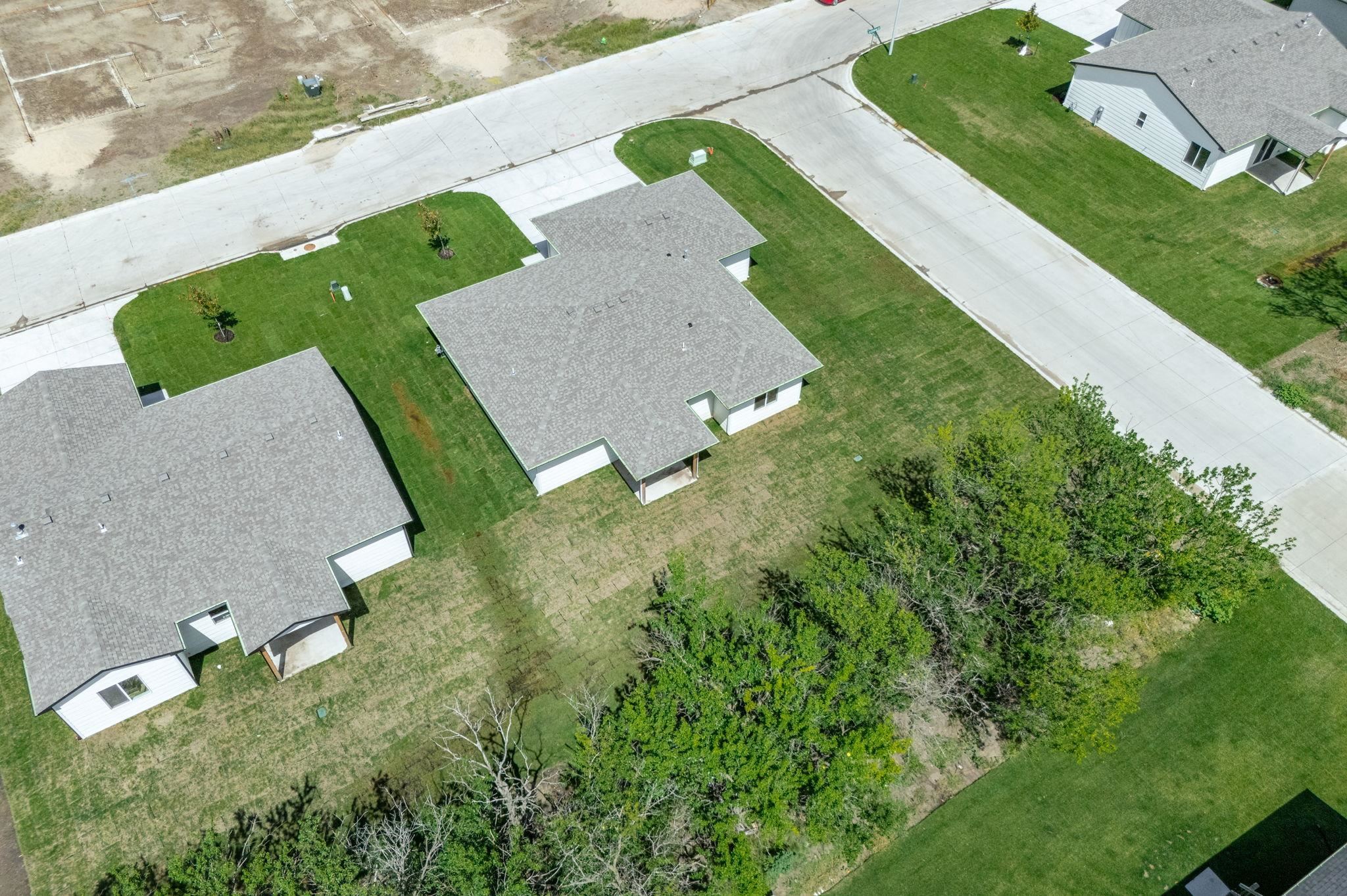 507 E Elmwood Street Park City KS 67147