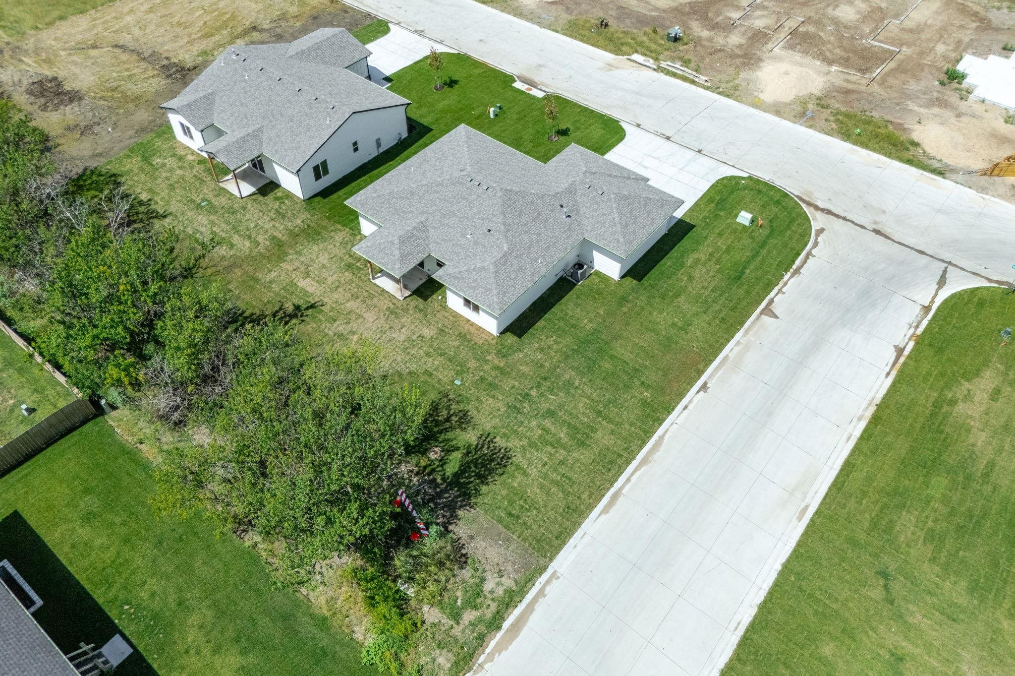 507 E Elmwood Street Park City KS 67147