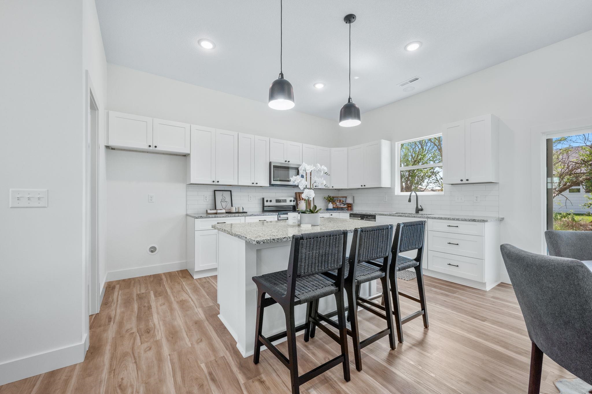 507 E Elmwood Street Park City KS 67147