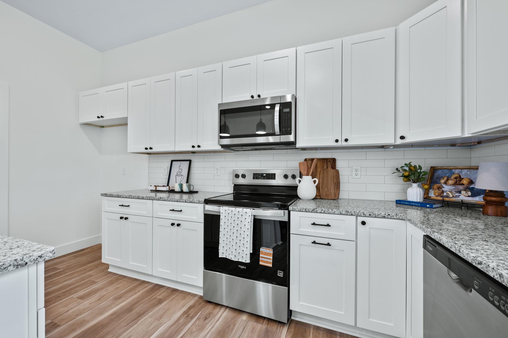 507 E Elmwood Street Park City KS 67147