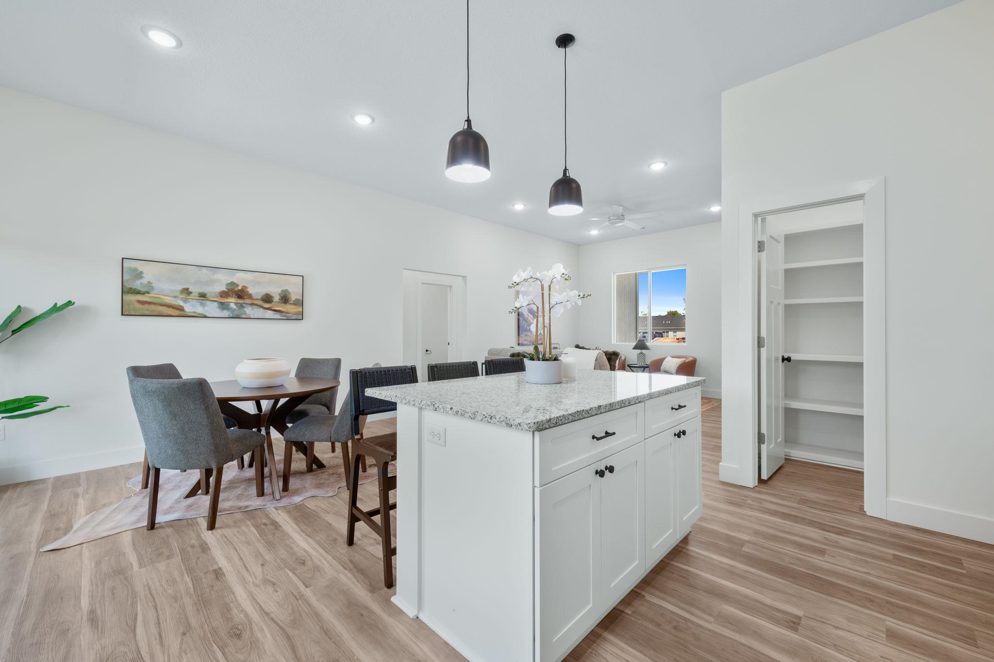 507 E Elmwood Street Park City KS 67147