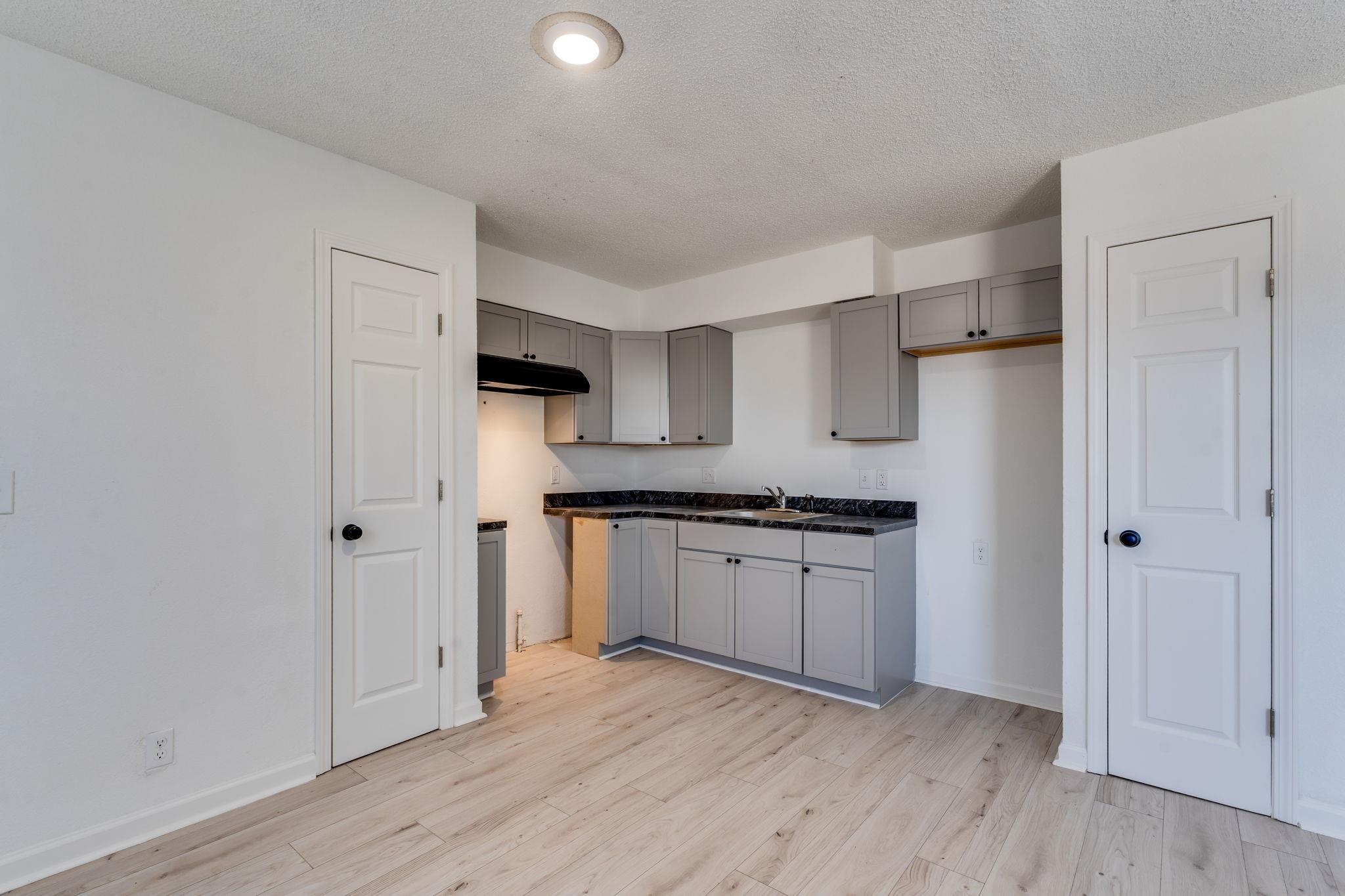 7035 W Newell Street Wichita KS 67212