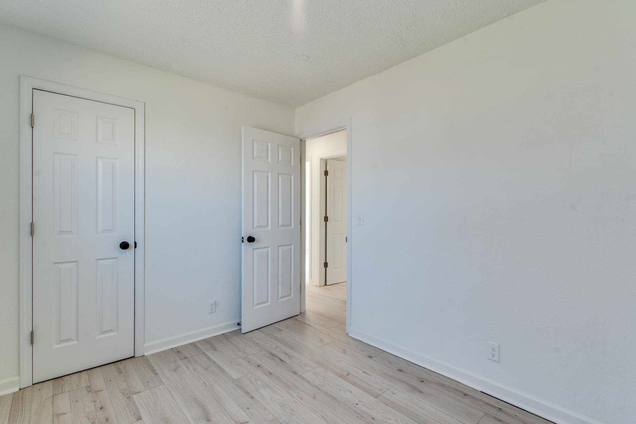 7035 W Newell Street Wichita KS 67212