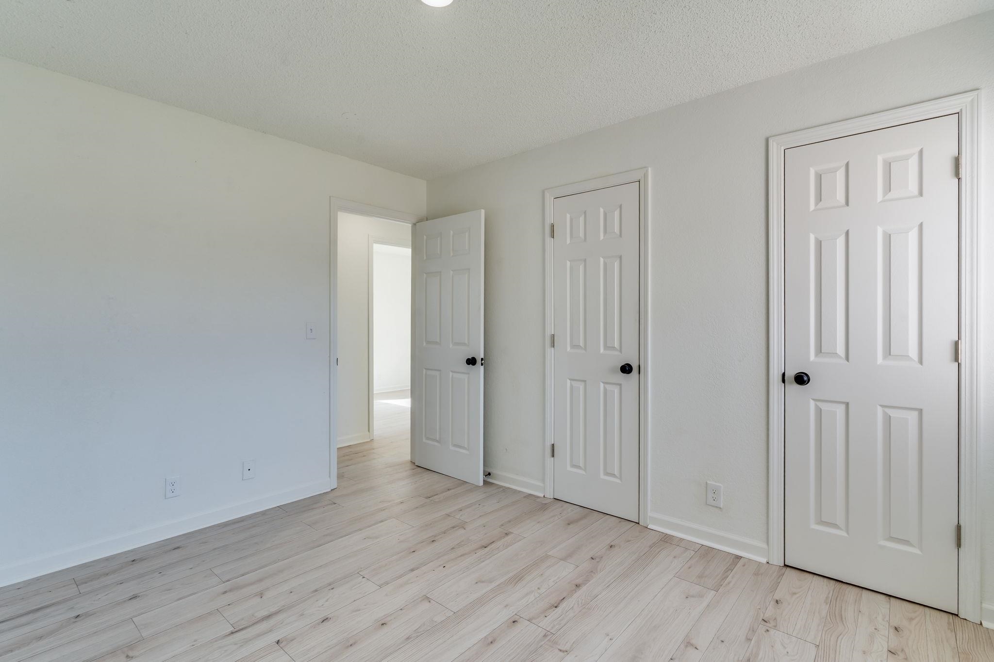 7035 W Newell Street Wichita KS 67212