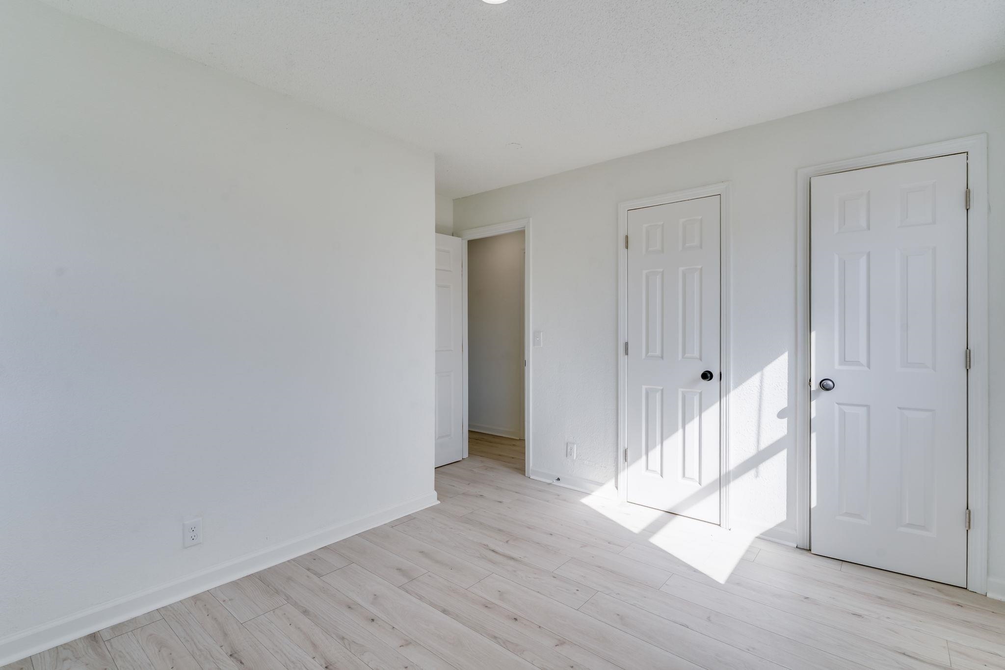 7035 W Newell Street Wichita KS 67212