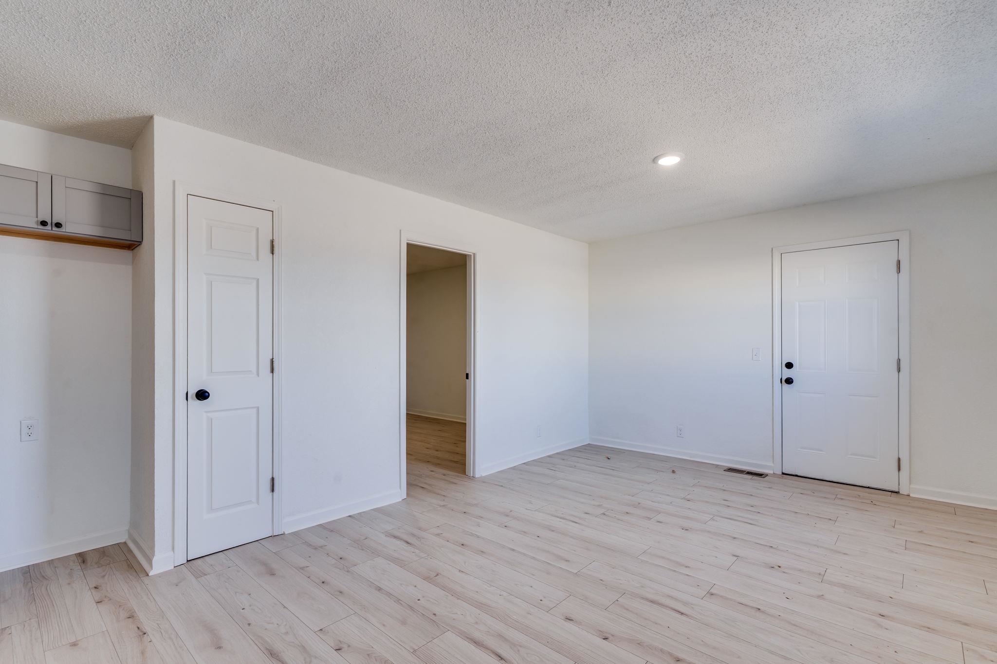 7035 W Newell Street Wichita KS 67212